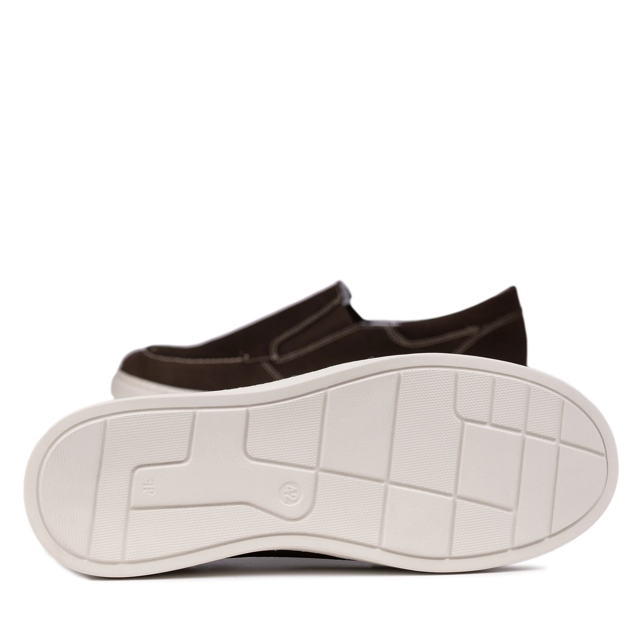 KISLA loaferit - Image 5