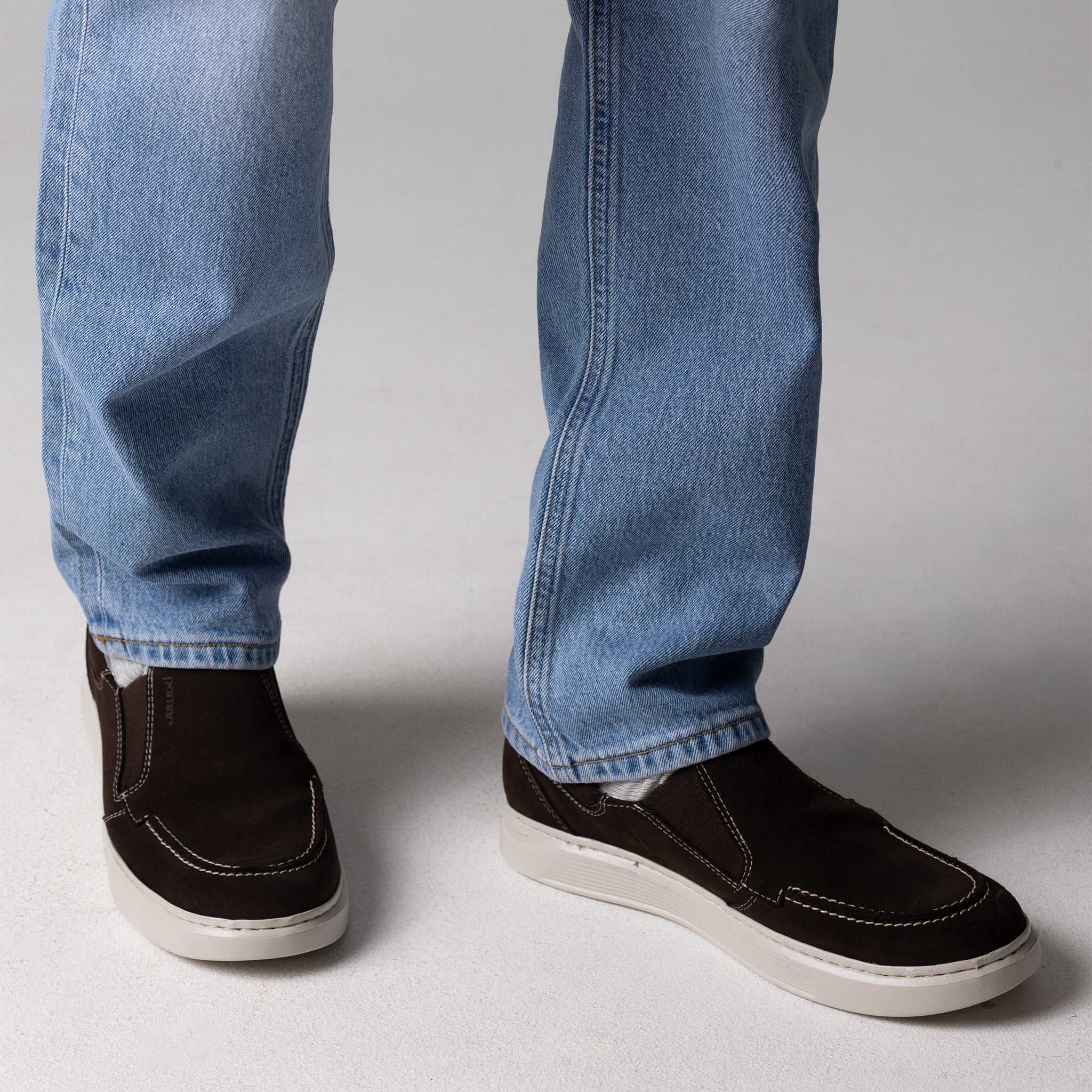 KISLA loaferit - Image 6