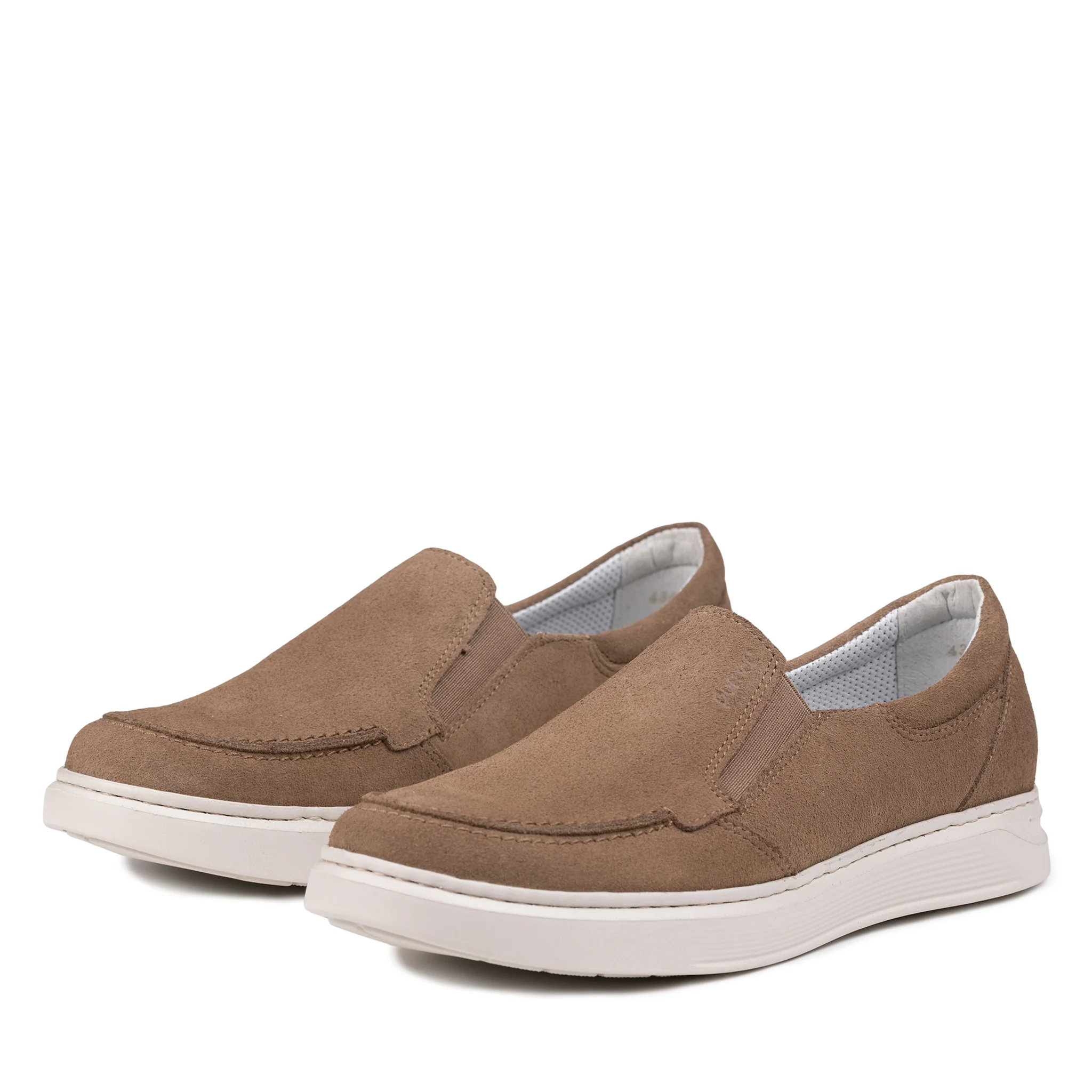 KISLA loaferit - Image 3