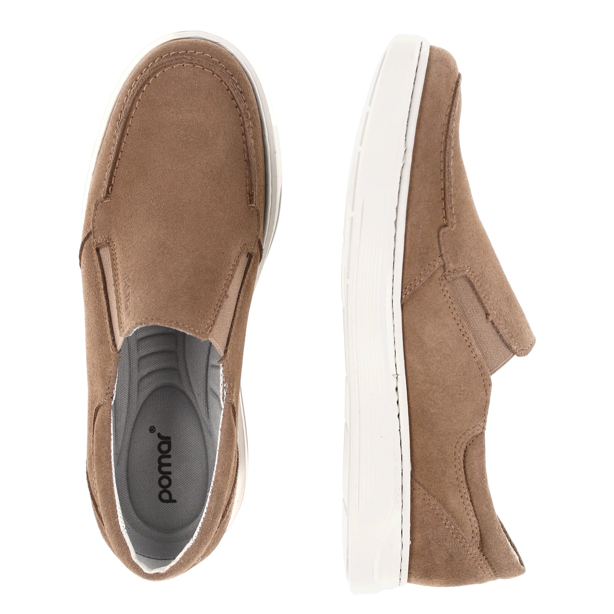 KISLA loaferit - Image 4