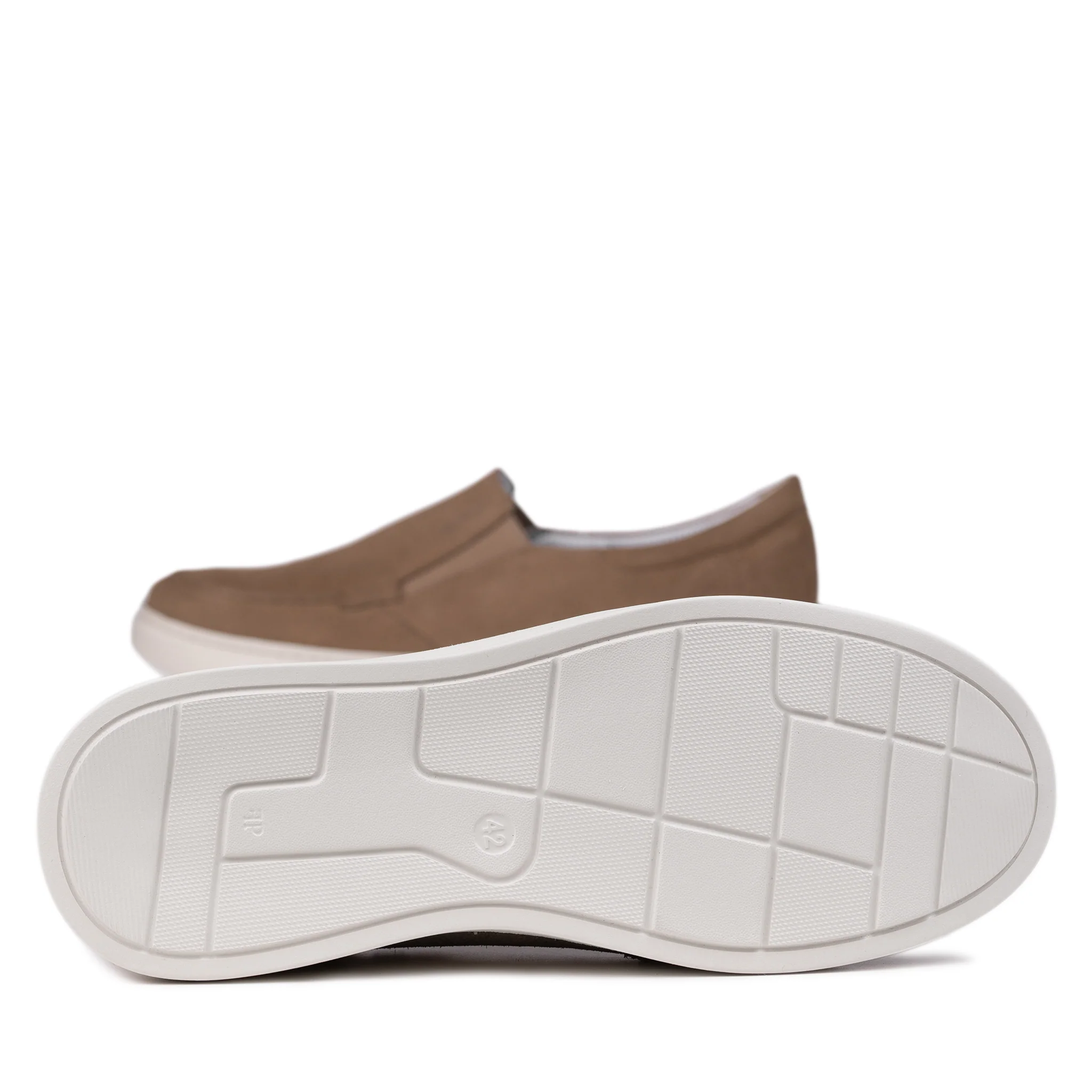 KISLA loaferit - Image 5
