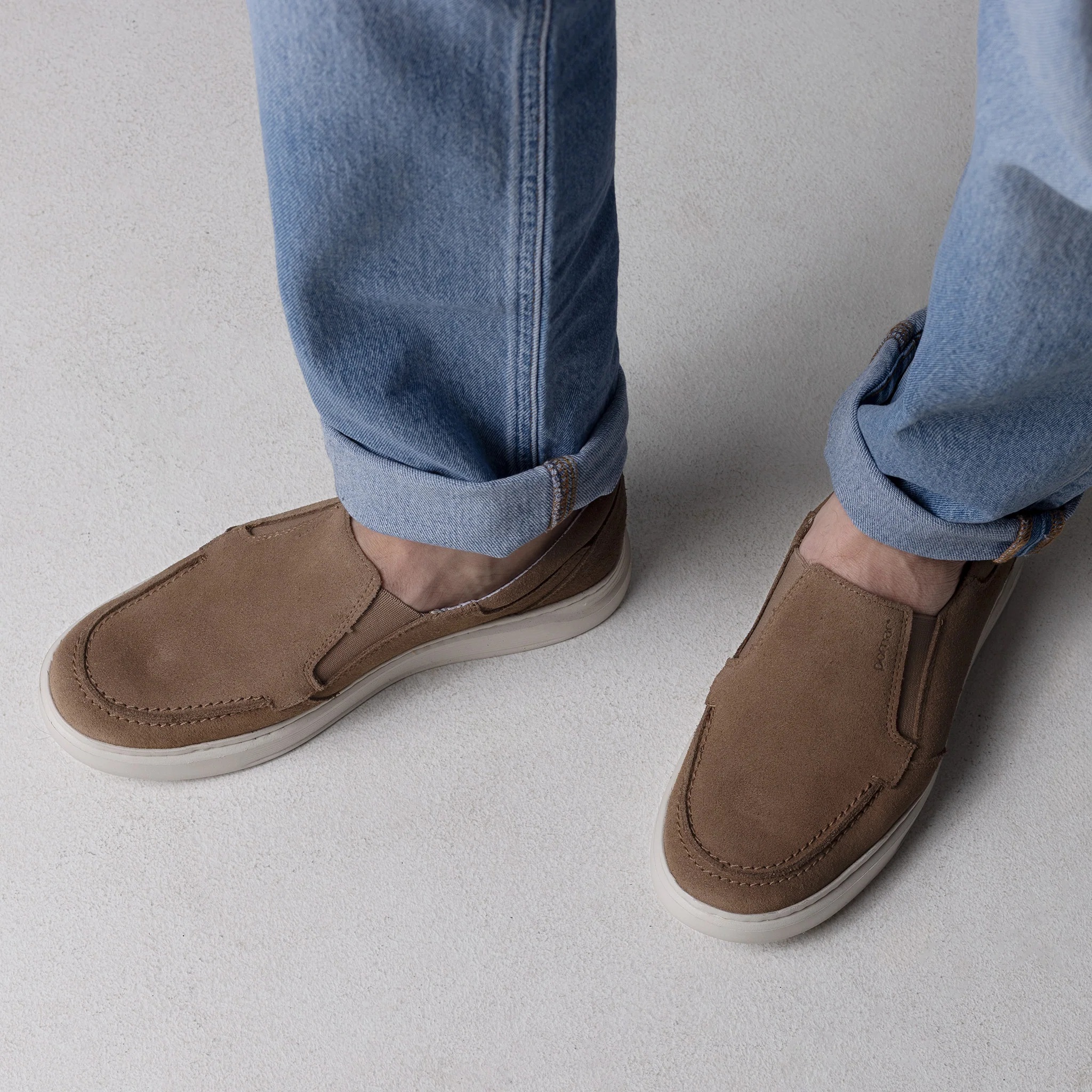 KISLA loaferit - Image 6