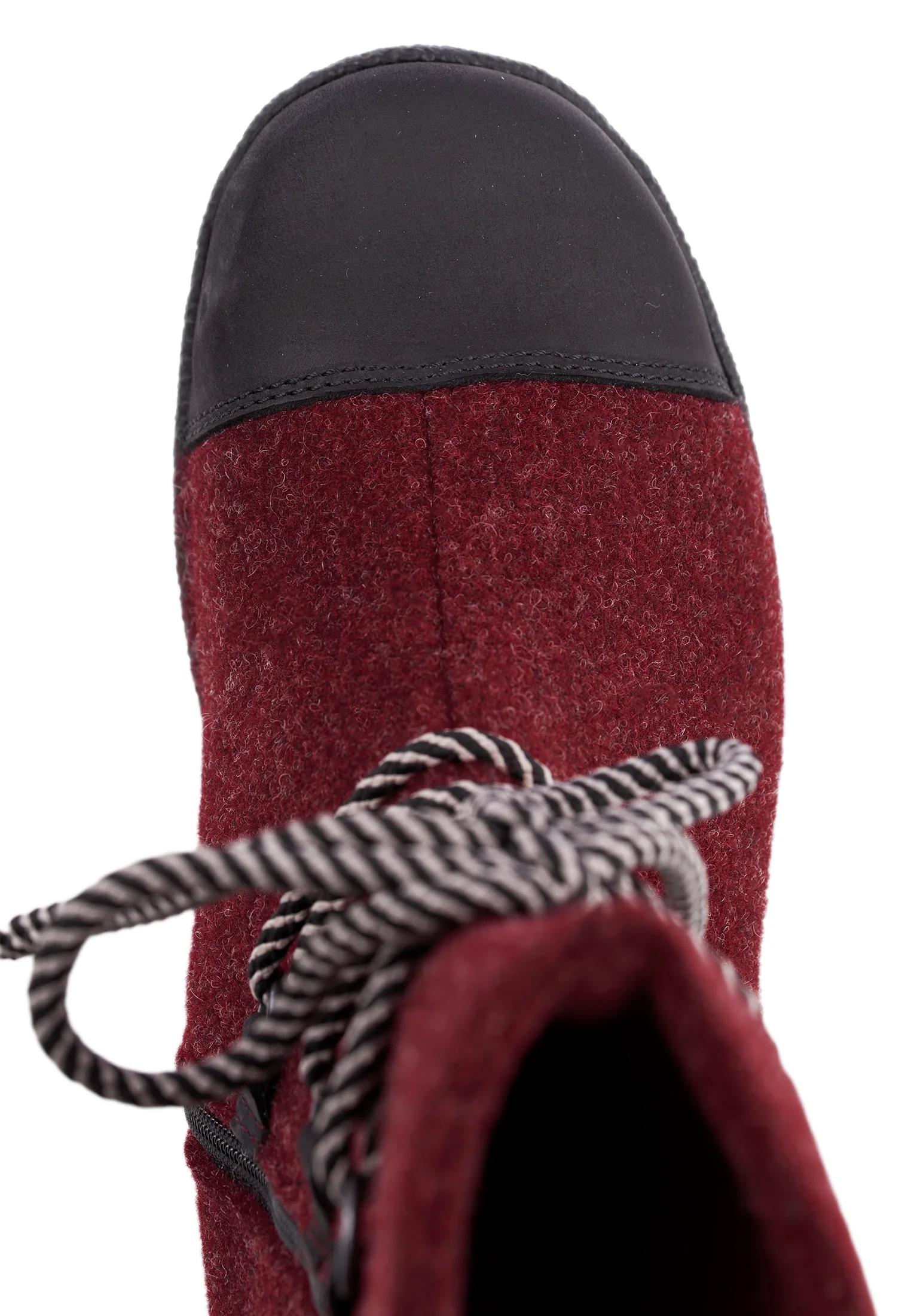 KOLI Naisten XW GORE-TEX® huopasaapikkaat - Image 10