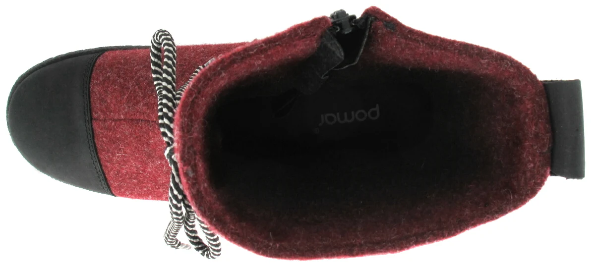 KOLI Naisten XW GORE-TEX® huopasaapikkaat - Image 11
