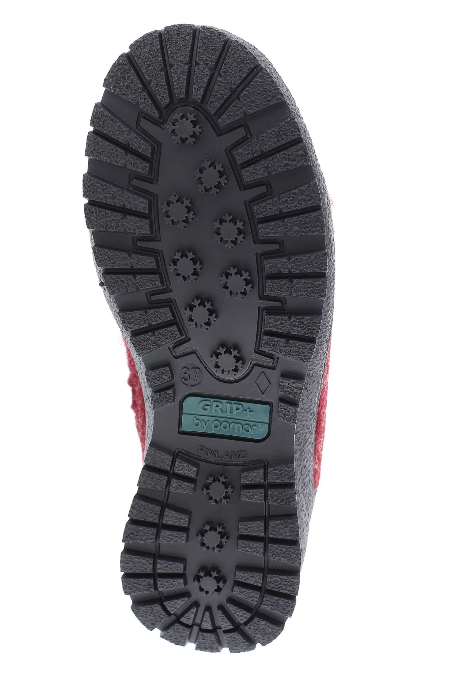 KOLI Naisten XW GORE-TEX® huopasaapikkaat - Image 8