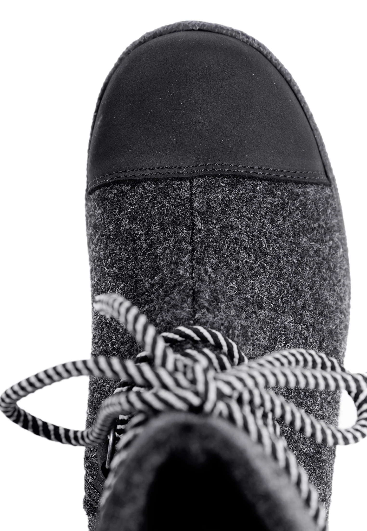 KOLI Naisten XW GORE-TEX® huopasaapikkaat - Image 10