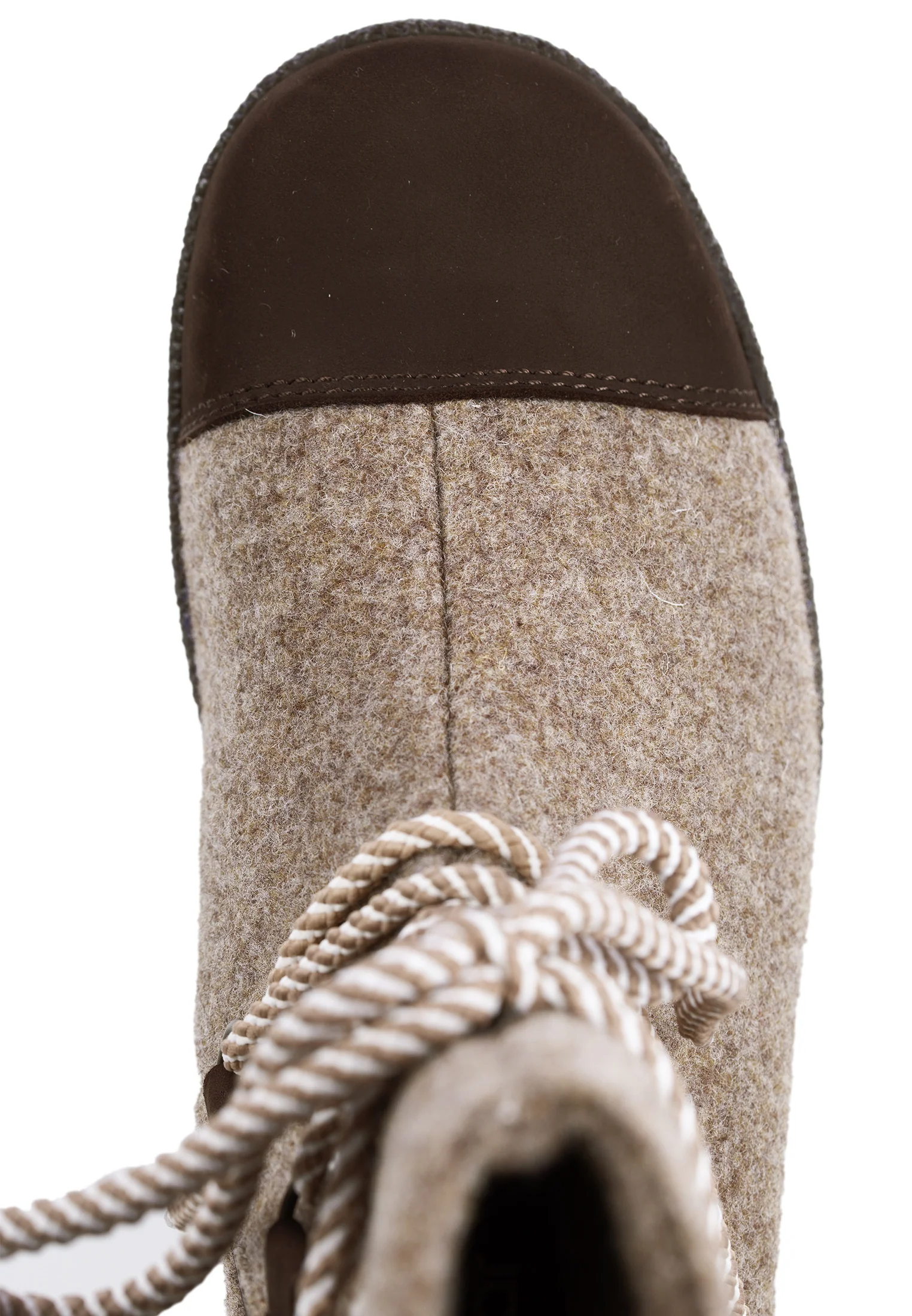 KOLI Naisten XW GORE-TEX® huopasaapikkaat - Image 6