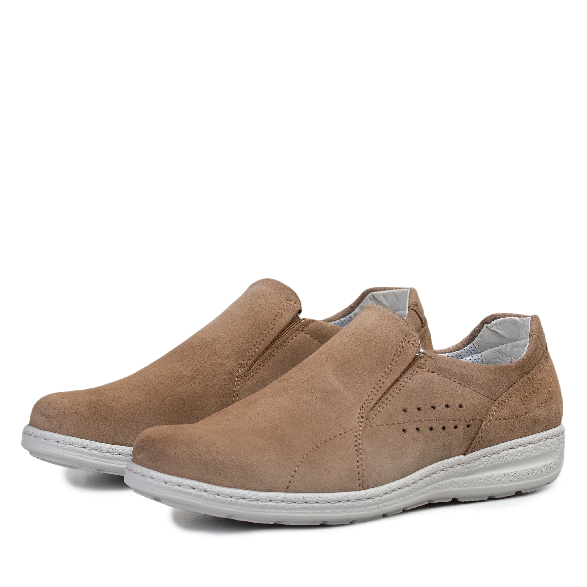 KOSKI Pomar+ loaferit - Image 3