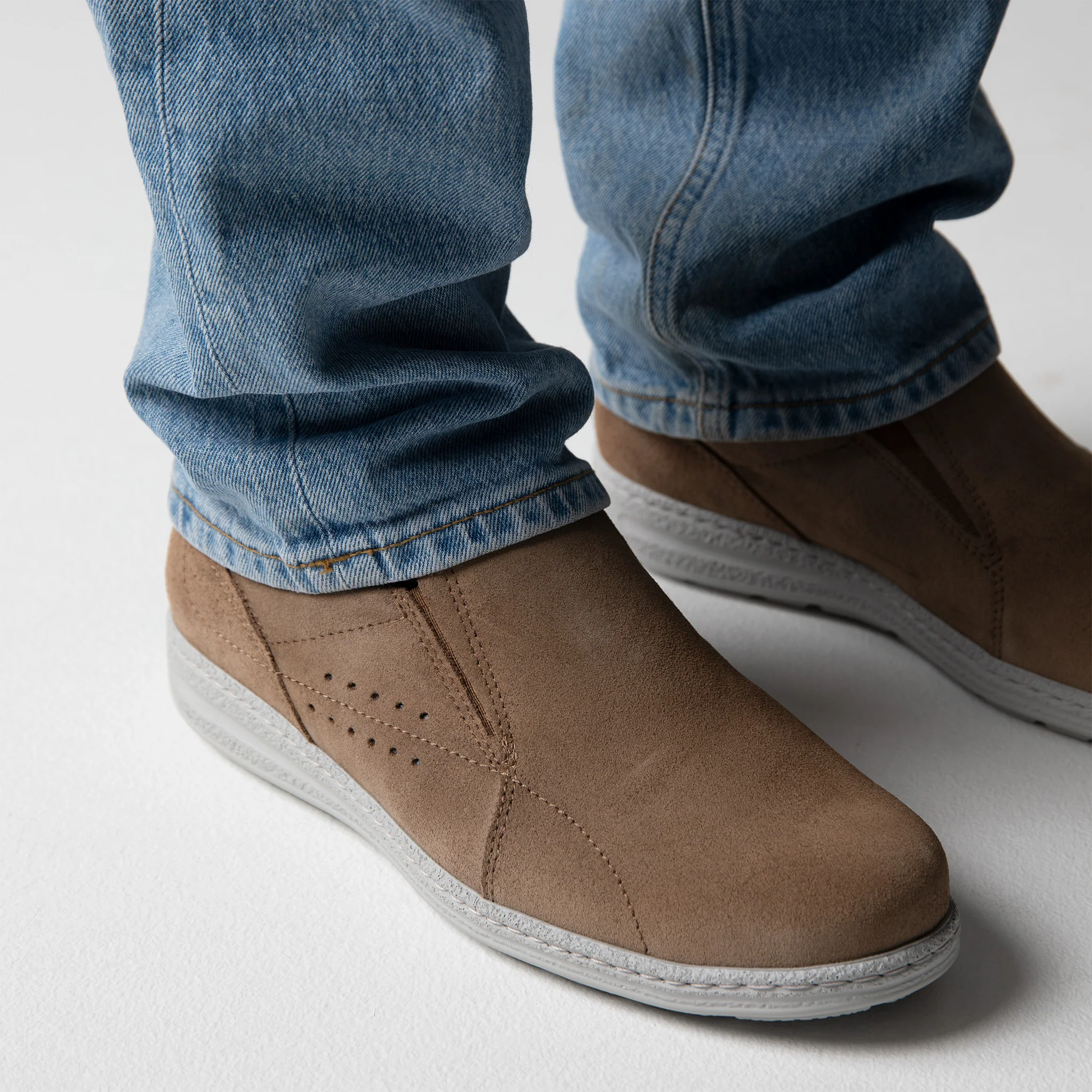 KOSKI Pomar+ loaferit - Image 5