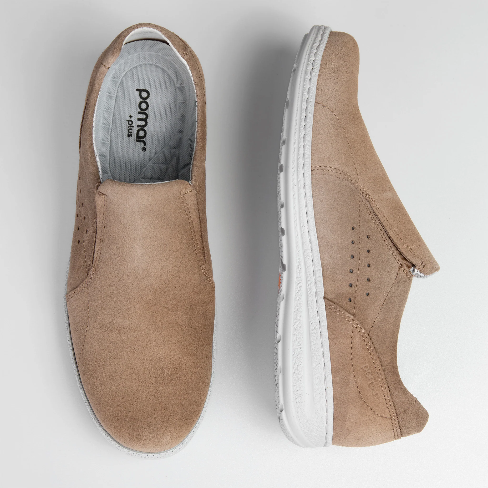 KOSKI Pomar+ loaferit - Image 6