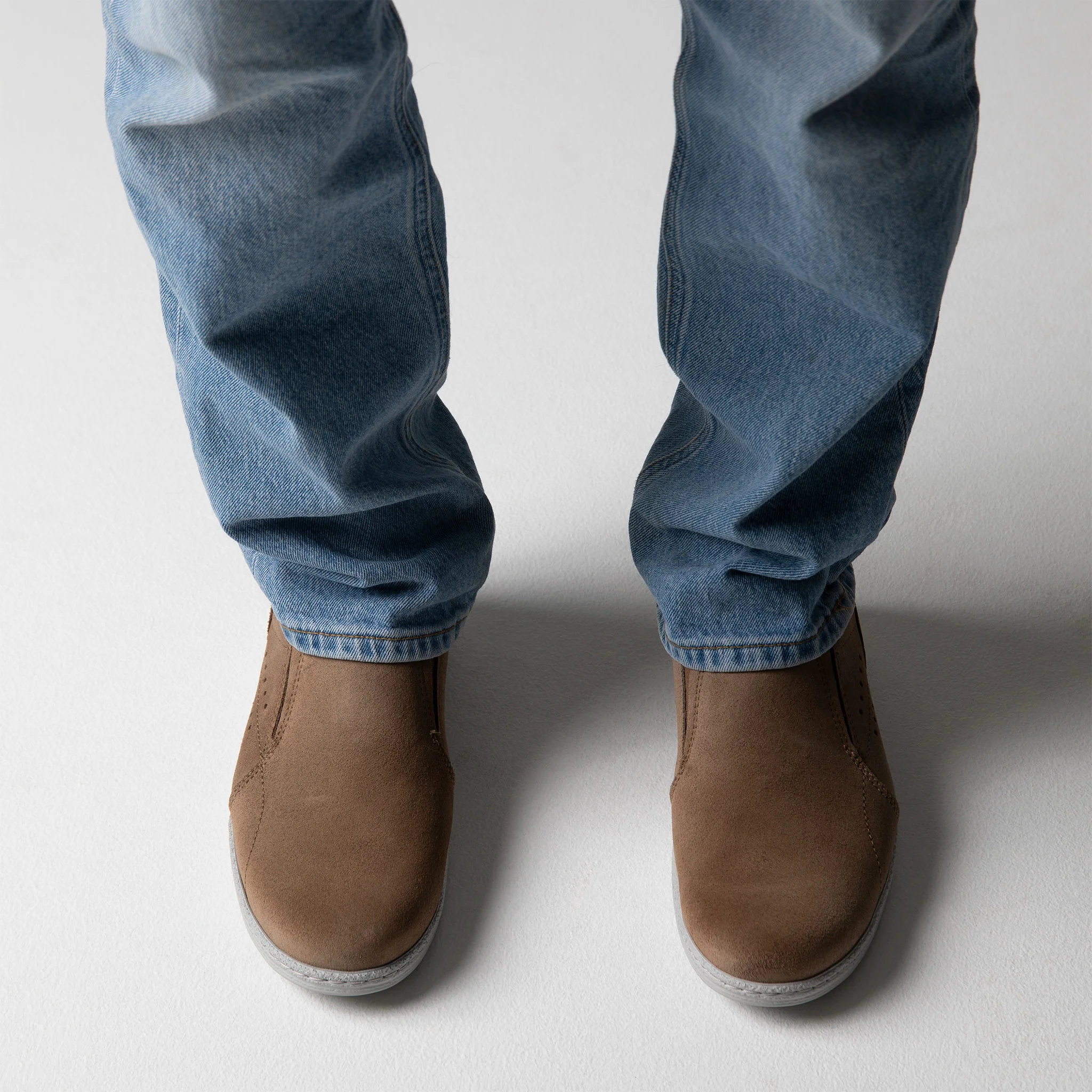 KOSKI Pomar+ loaferit - Image 7