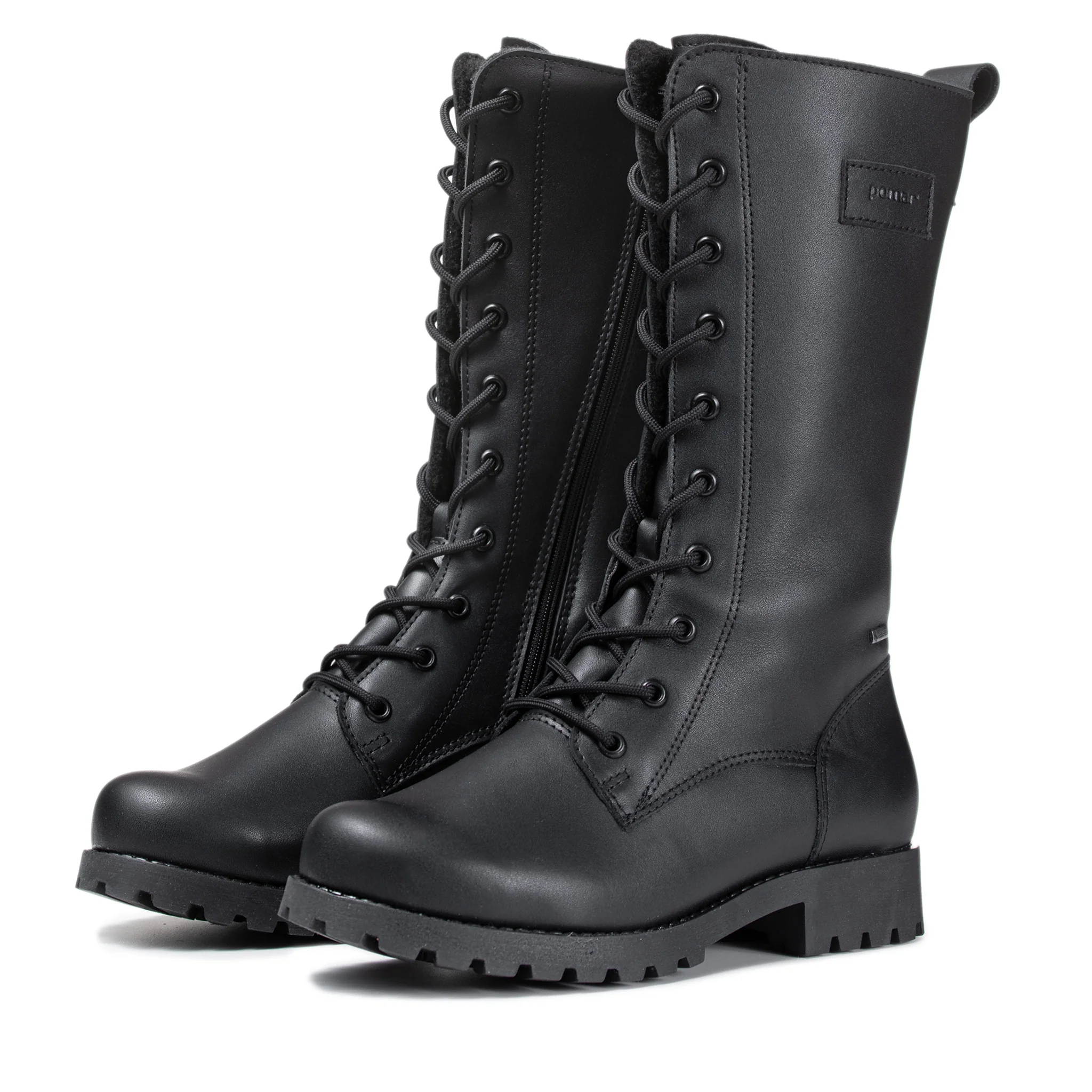 KOTA Naisten GORE-TEX® saappaat - Image 3