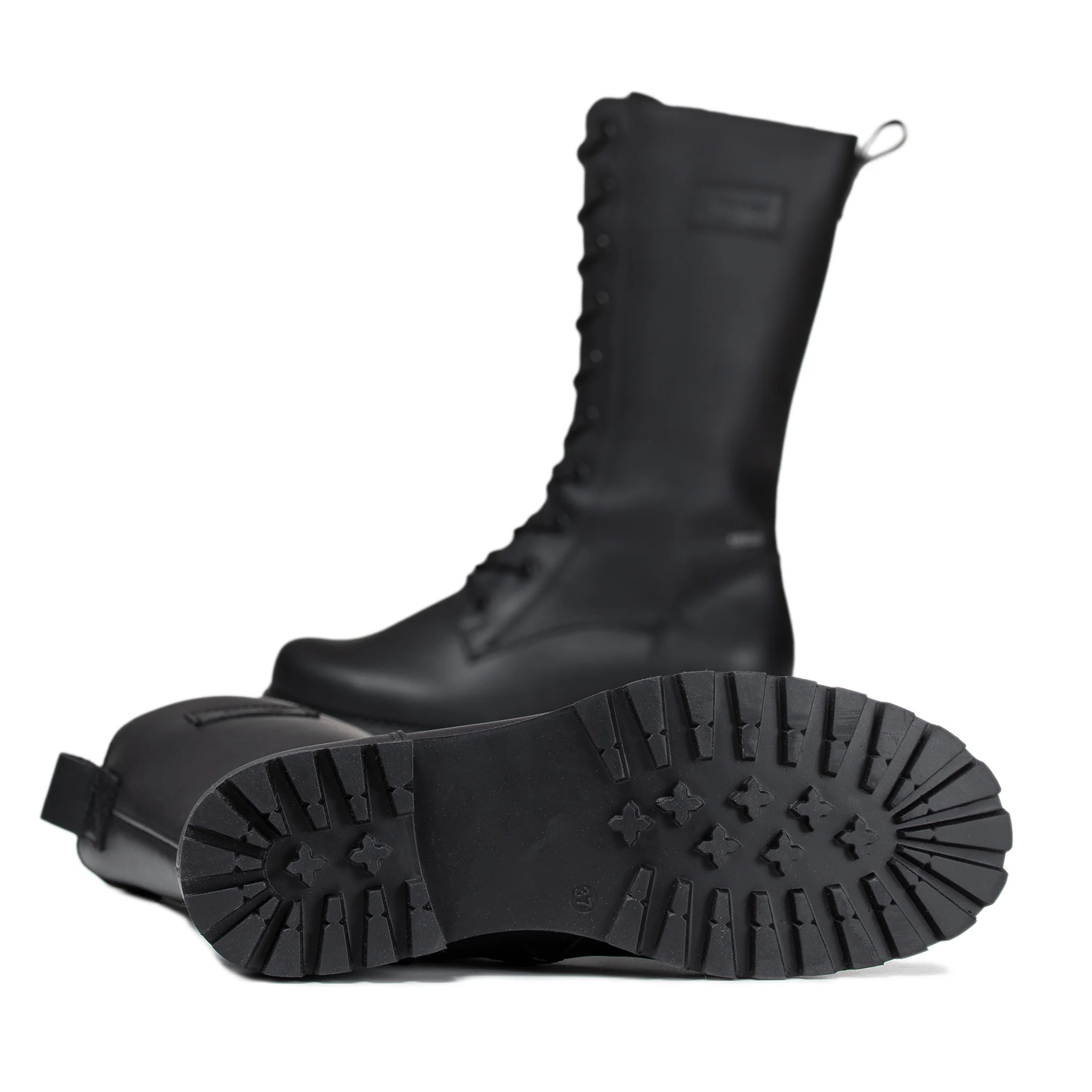 KOTA Naisten GORE-TEX® saappaat - Image 6