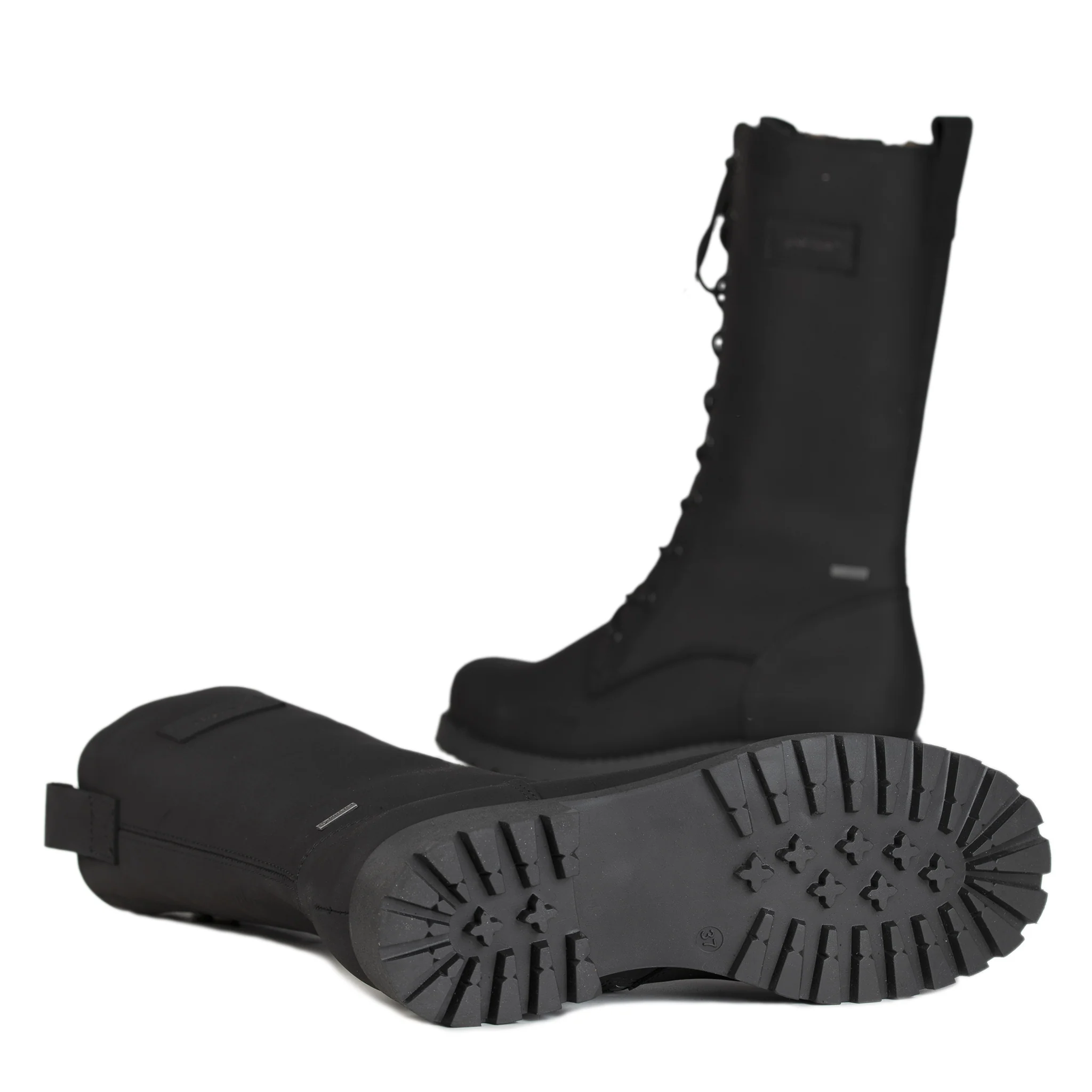 KOTA Naisten GORE-TEX® saappaat - Image 4