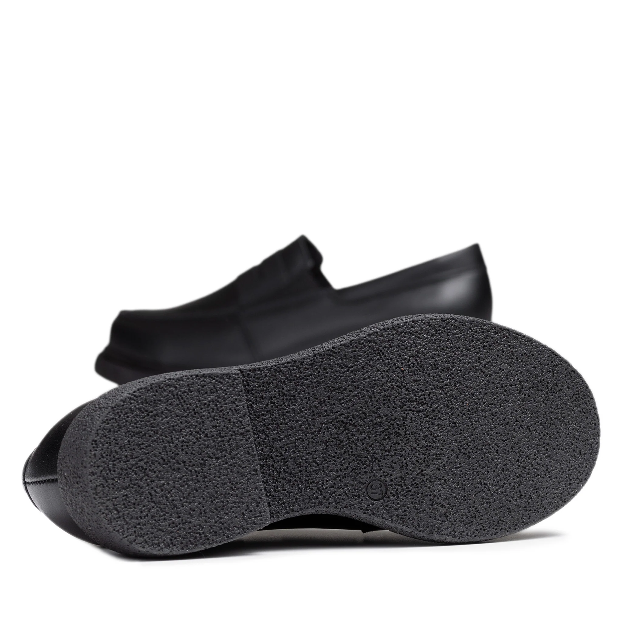 KREPPI loaferit - Image 6