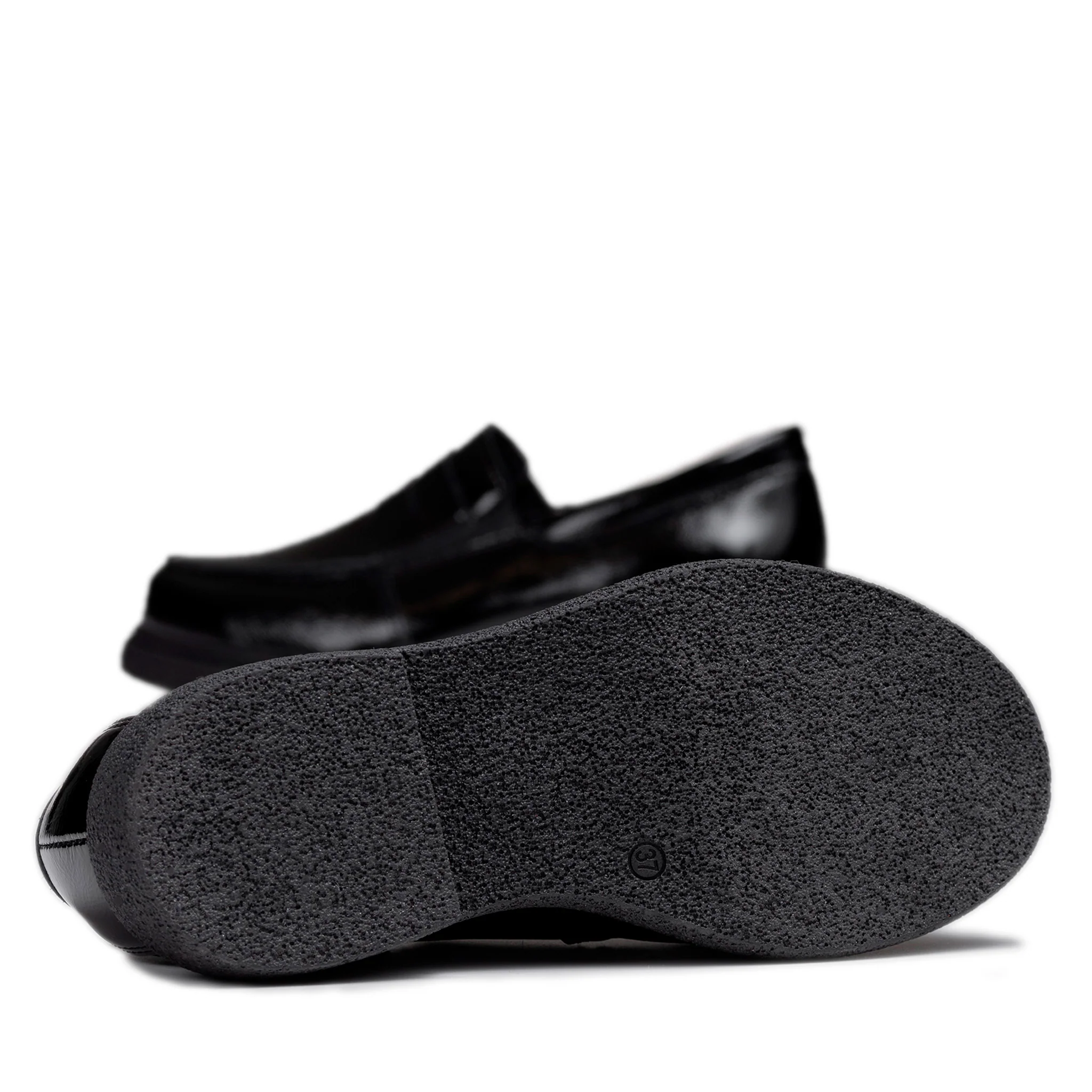 KREPPI loaferit - Image 5
