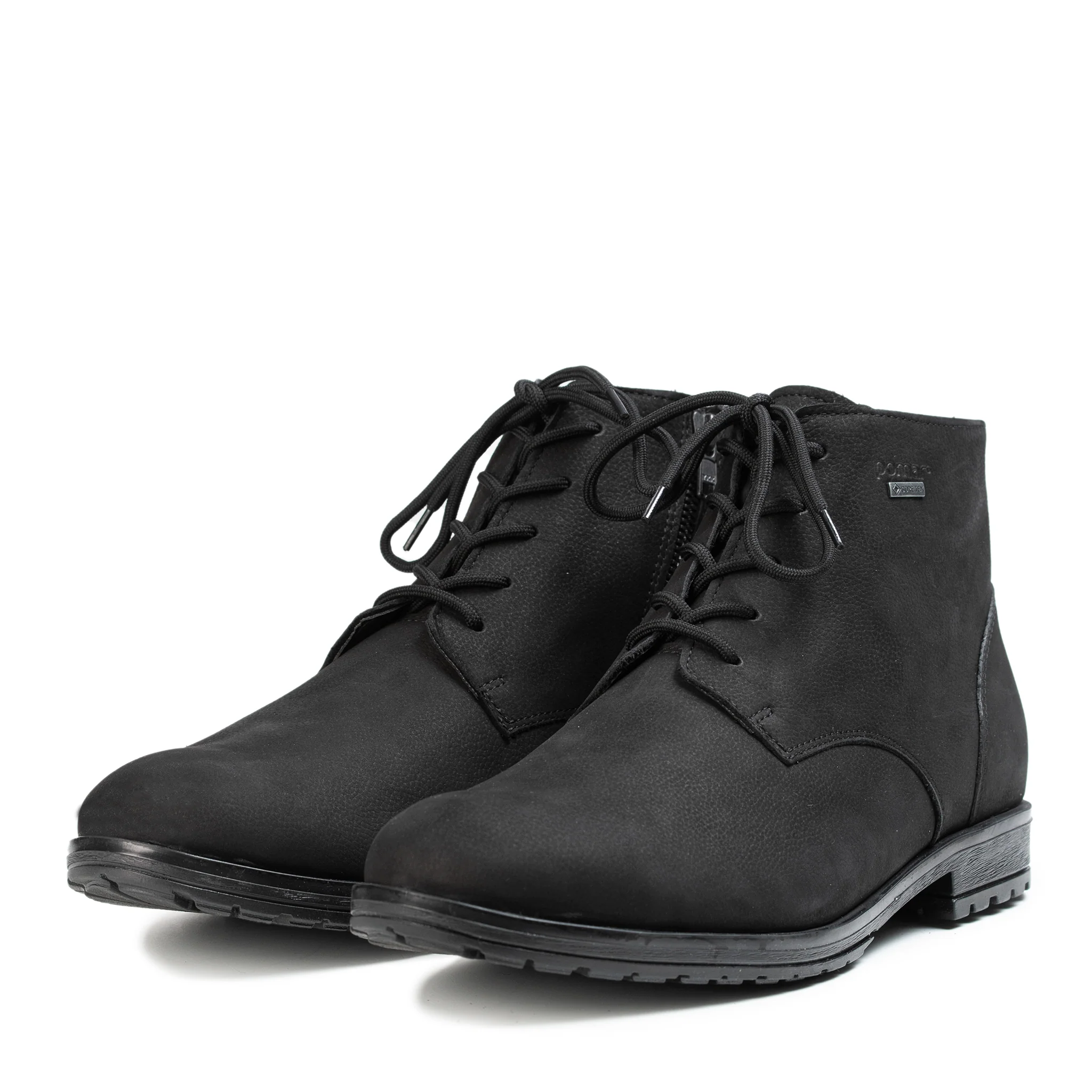 KUJA Miesten GORE-TEX® nilkkurit - Image 3