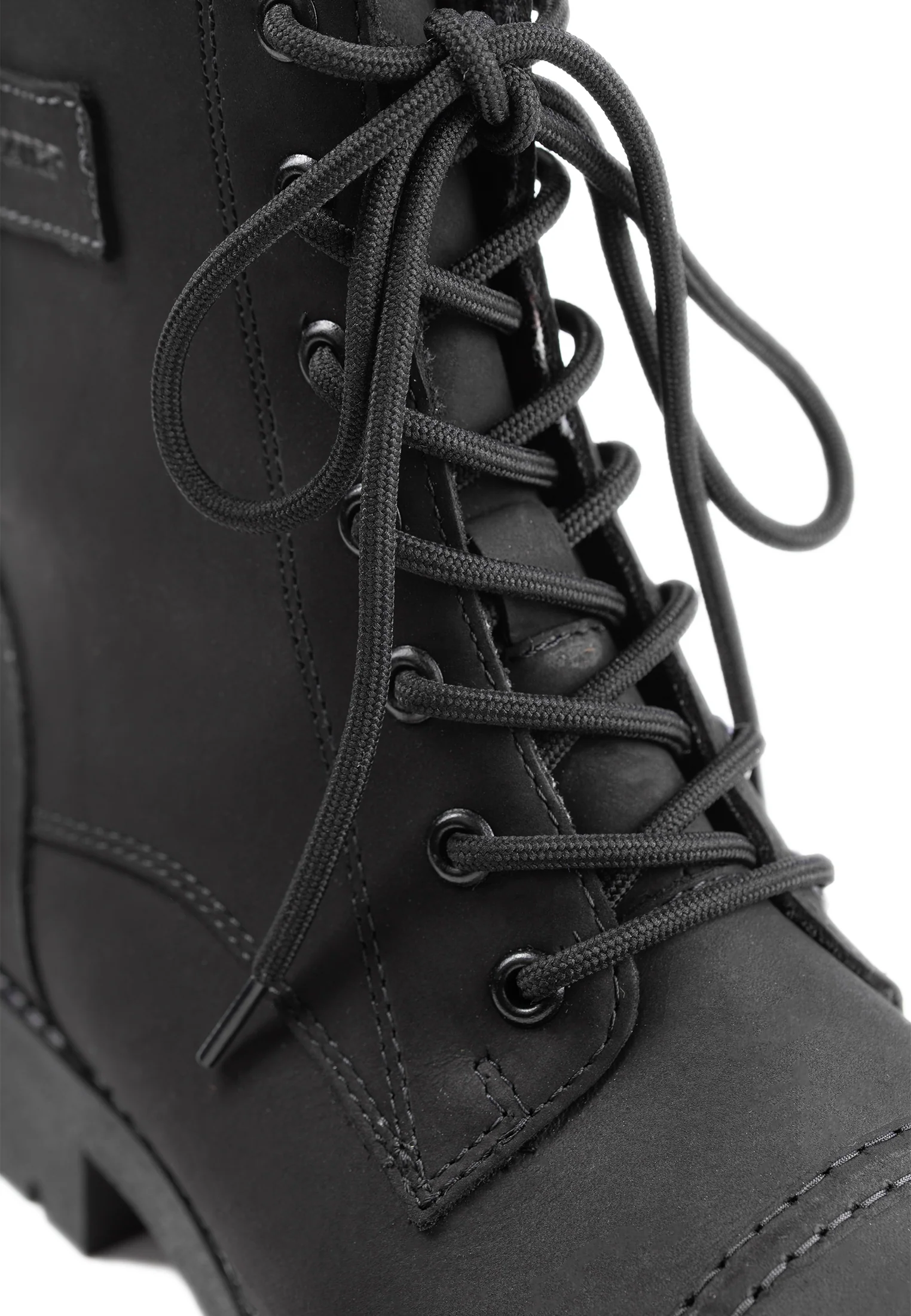 KUURA Naisten Pomar+ GORE-TEX® nilkkurit - Image 10