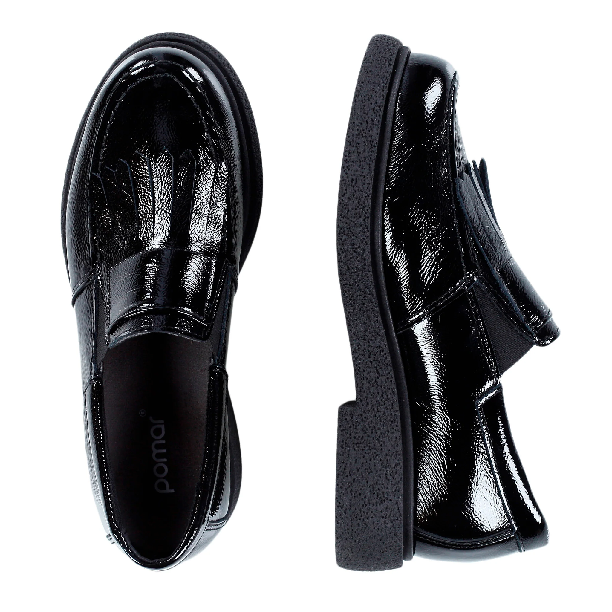 MATARA loaferit - Image 5