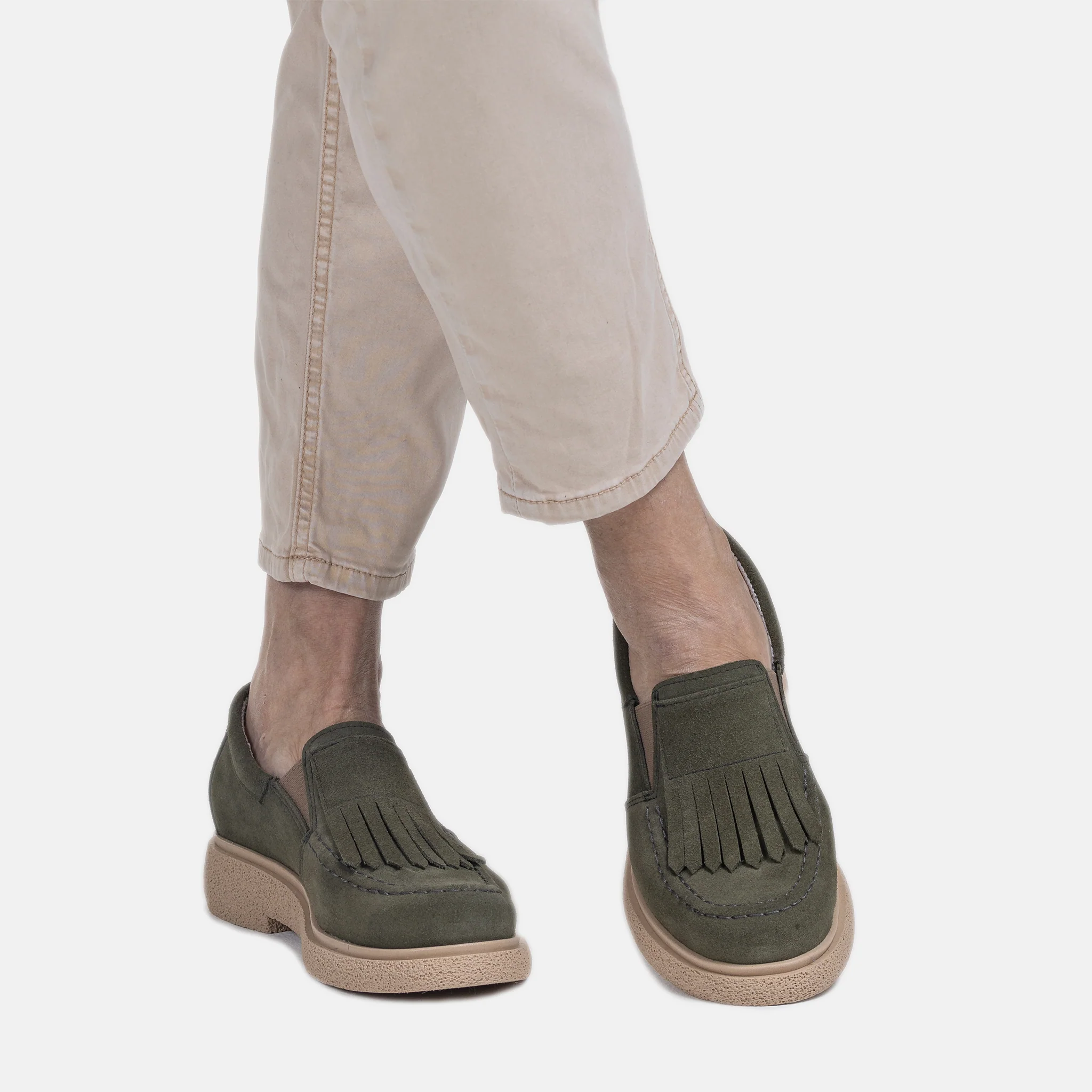 MATARA loaferit - Image 3