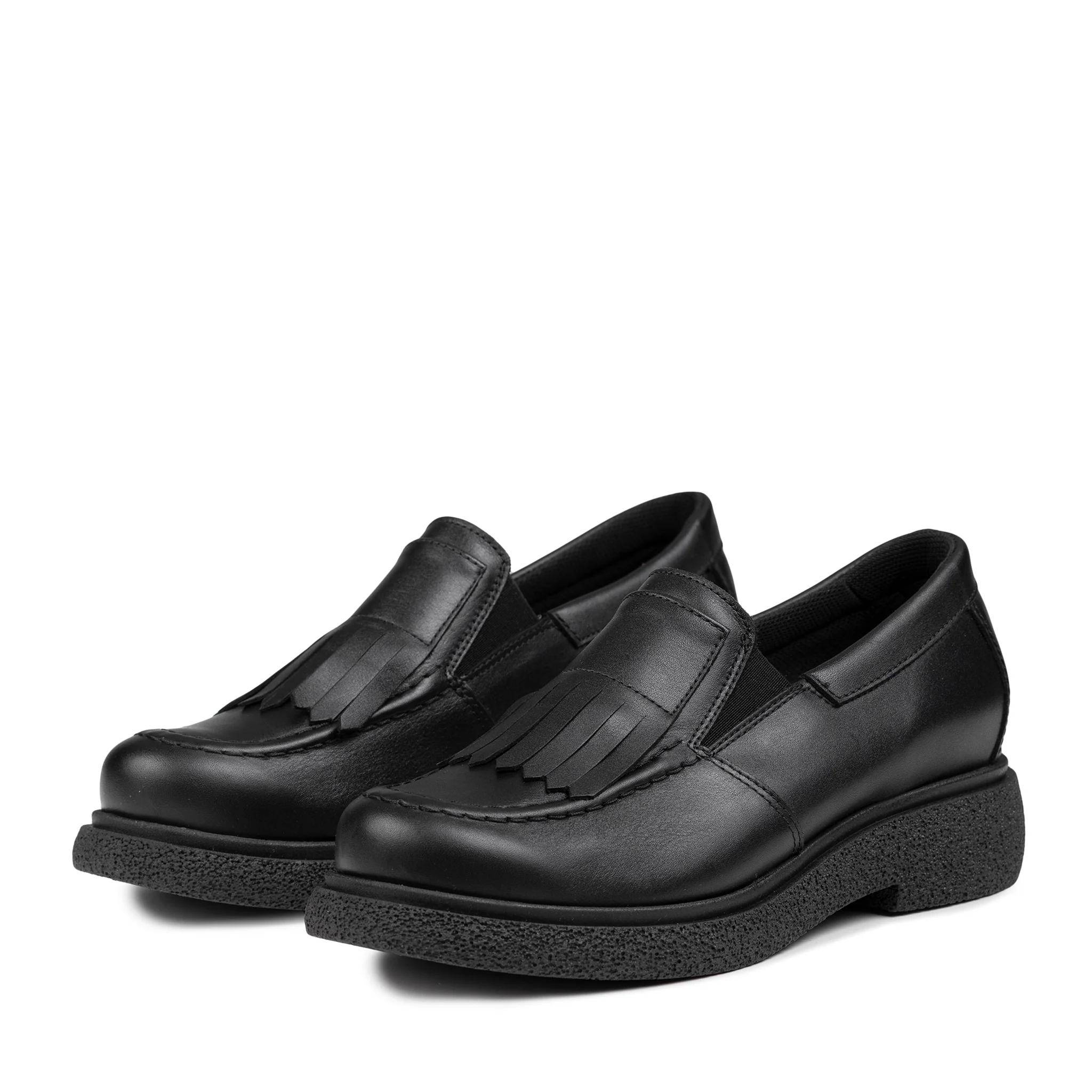 MATARA loaferit - Image 3