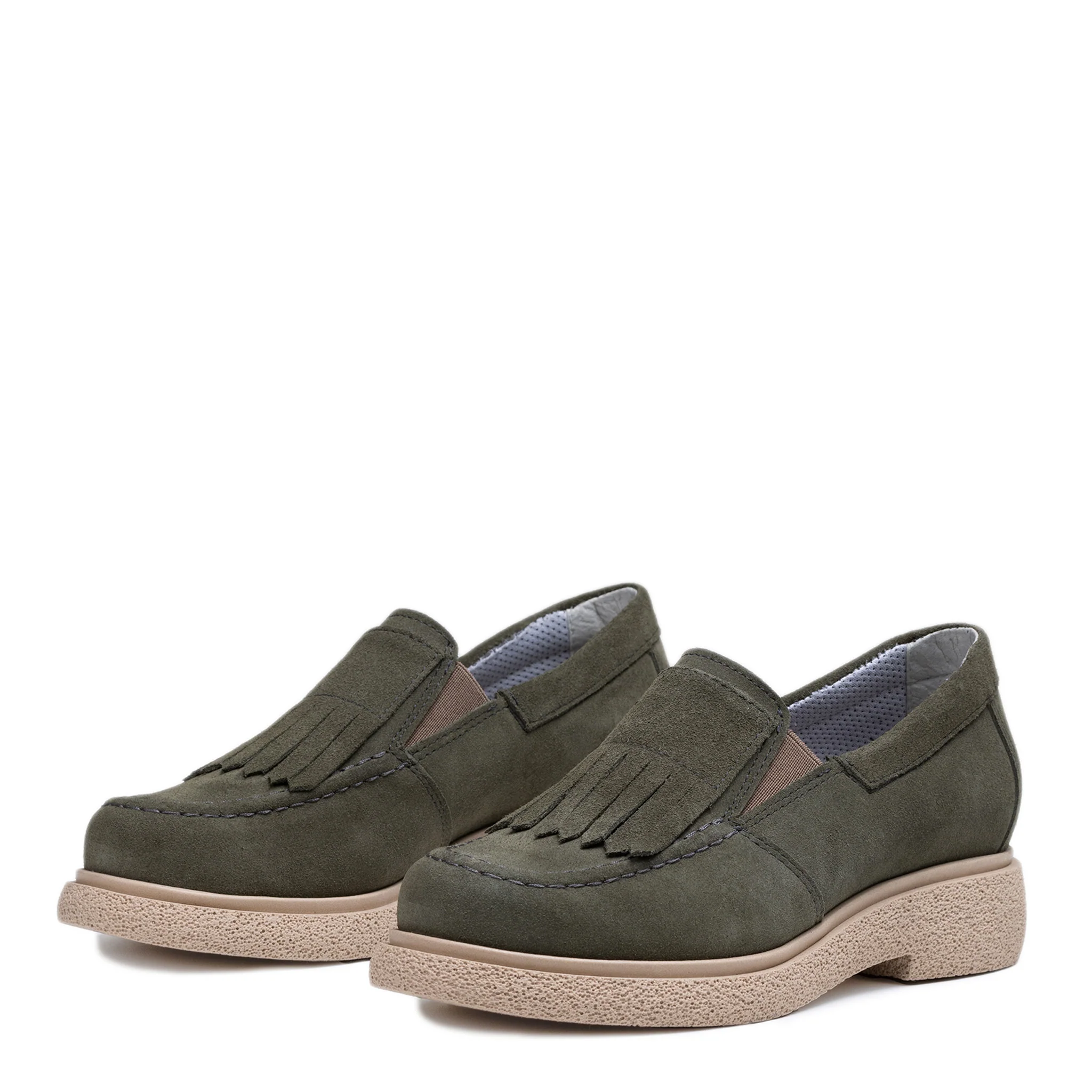 MATARA loaferit - Image 4