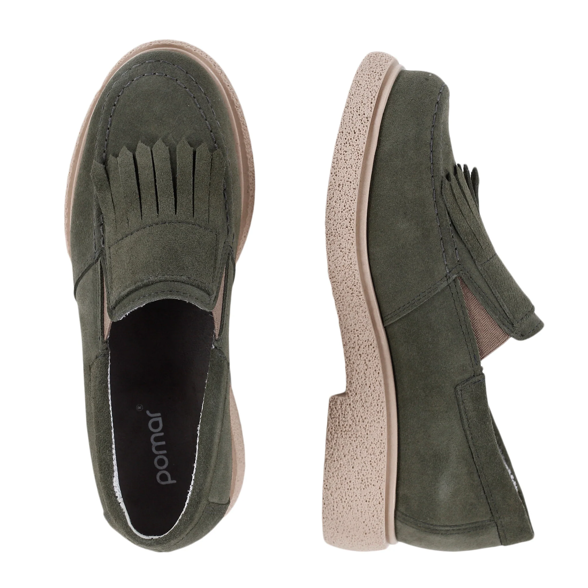 MATARA loaferit - Image 5