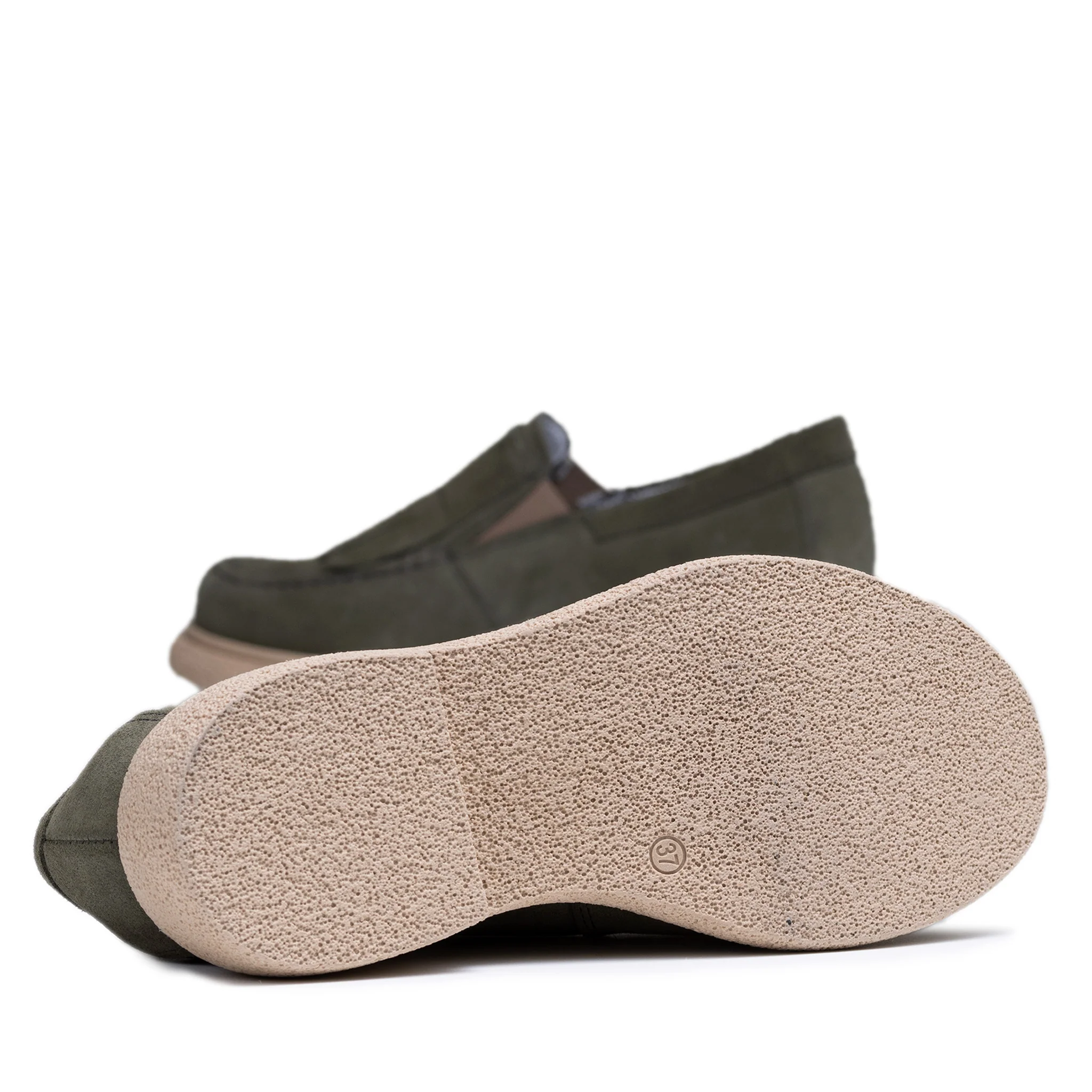 MATARA loaferit - Image 6