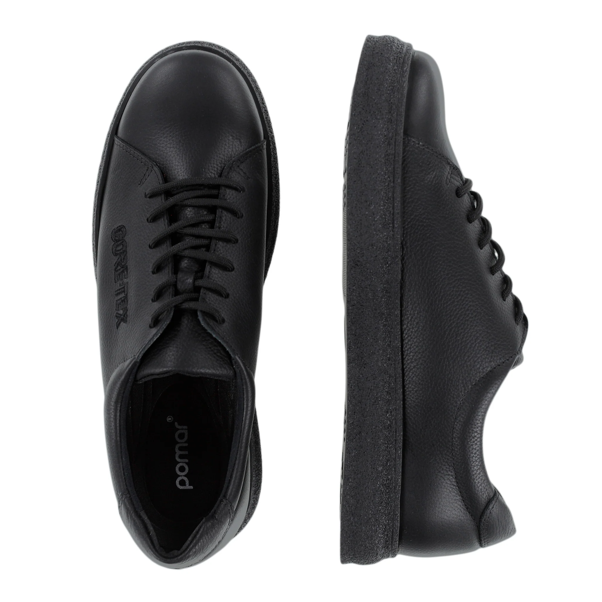 OIVA GORE-TEX® tennarit - Image 4
