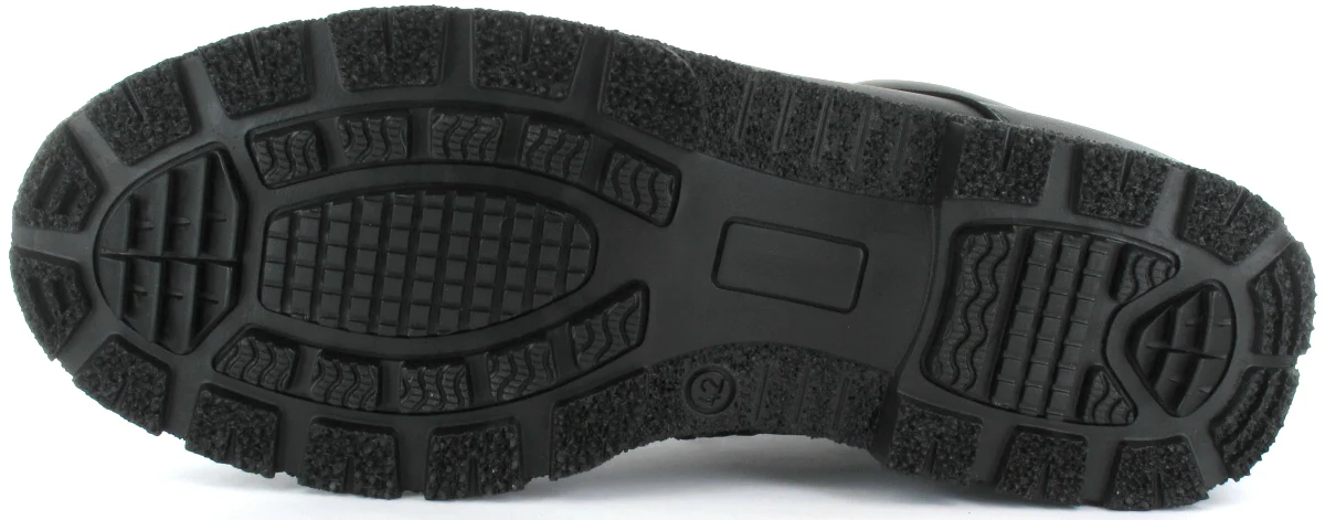 MYRSKY Miesten XW leveälestiset GORE-TEX® nilkkurit - Image 8