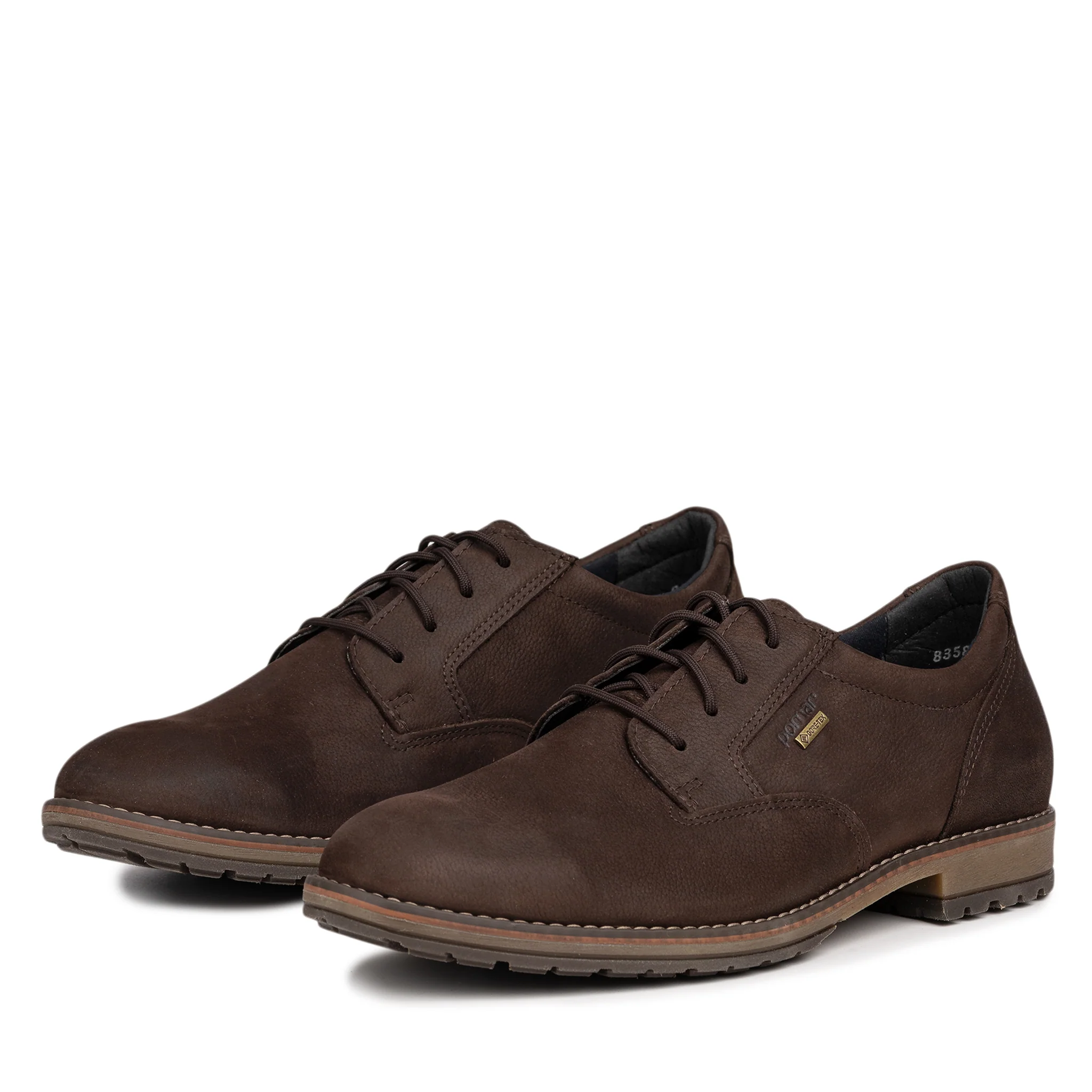 NEVA GORE-TEX® kävelykengät - Image 3