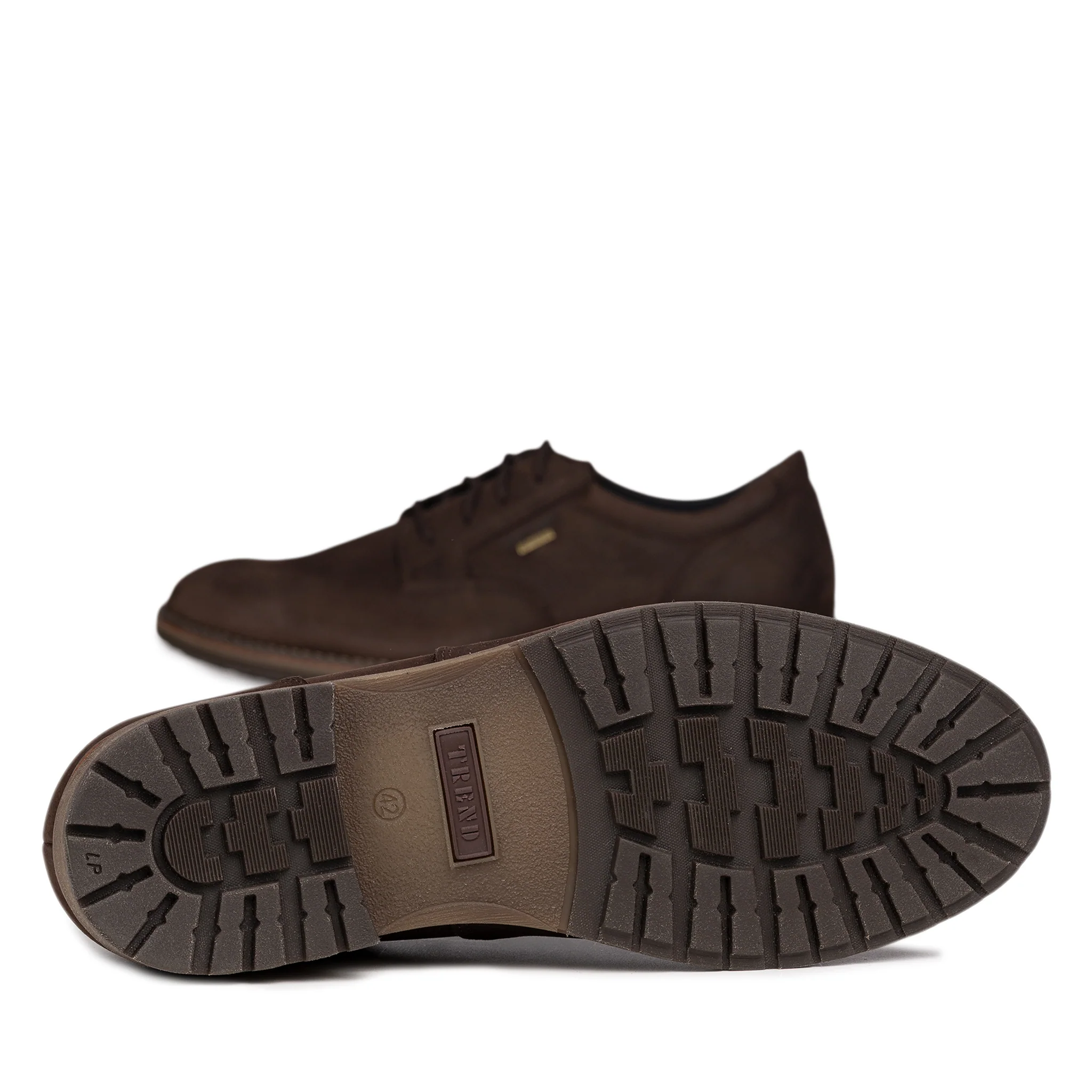 NEVA GORE-TEX® kävelykengät - Image 4