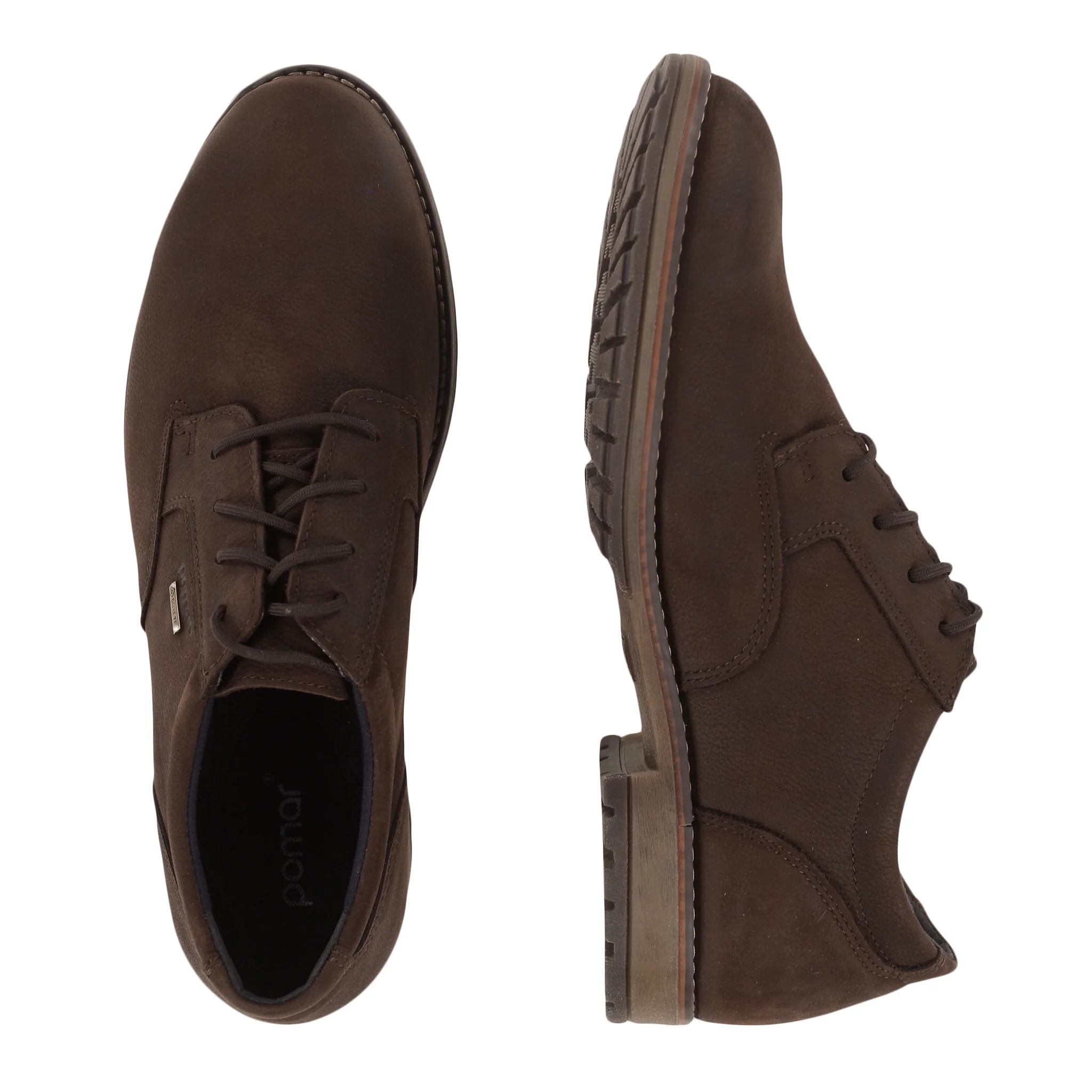 NEVA GORE-TEX® kävelykengät - Image 6