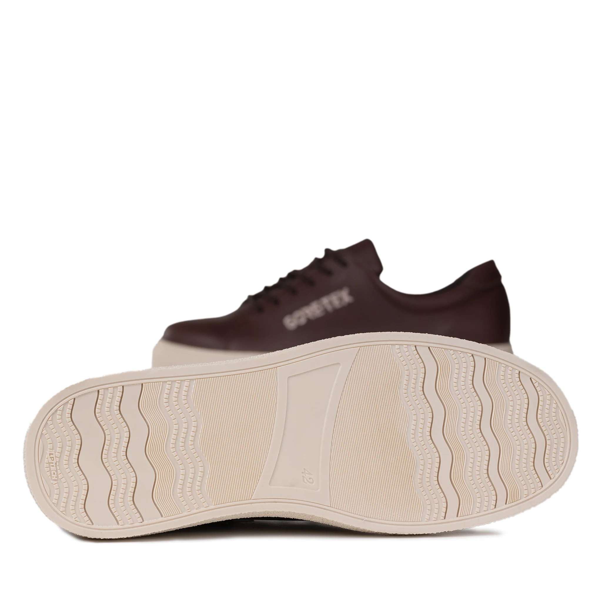 OIVA GORE-TEX® tennarit - Image 7