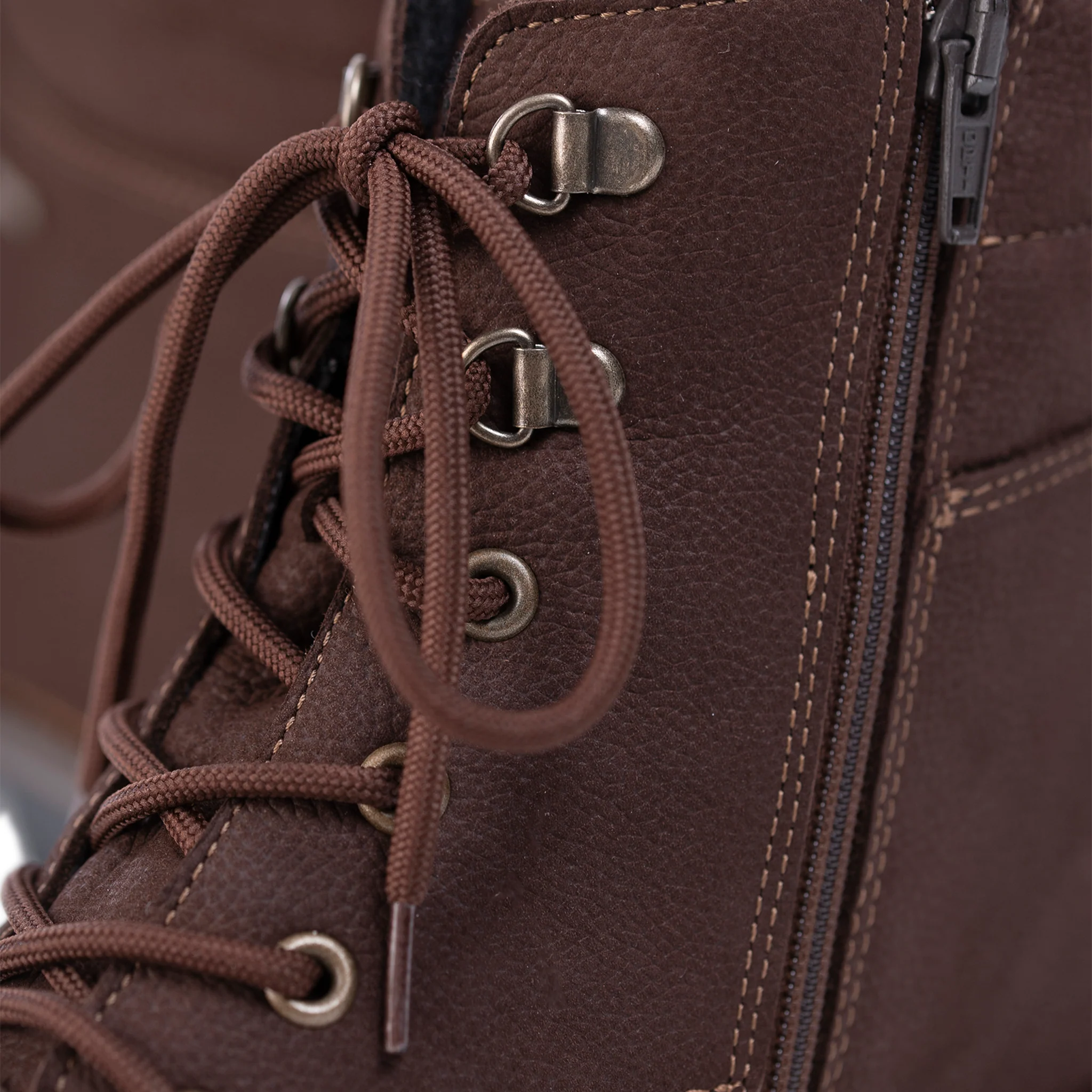 OLOS Miesten GORE-TEX® nilkkurit - Image 7