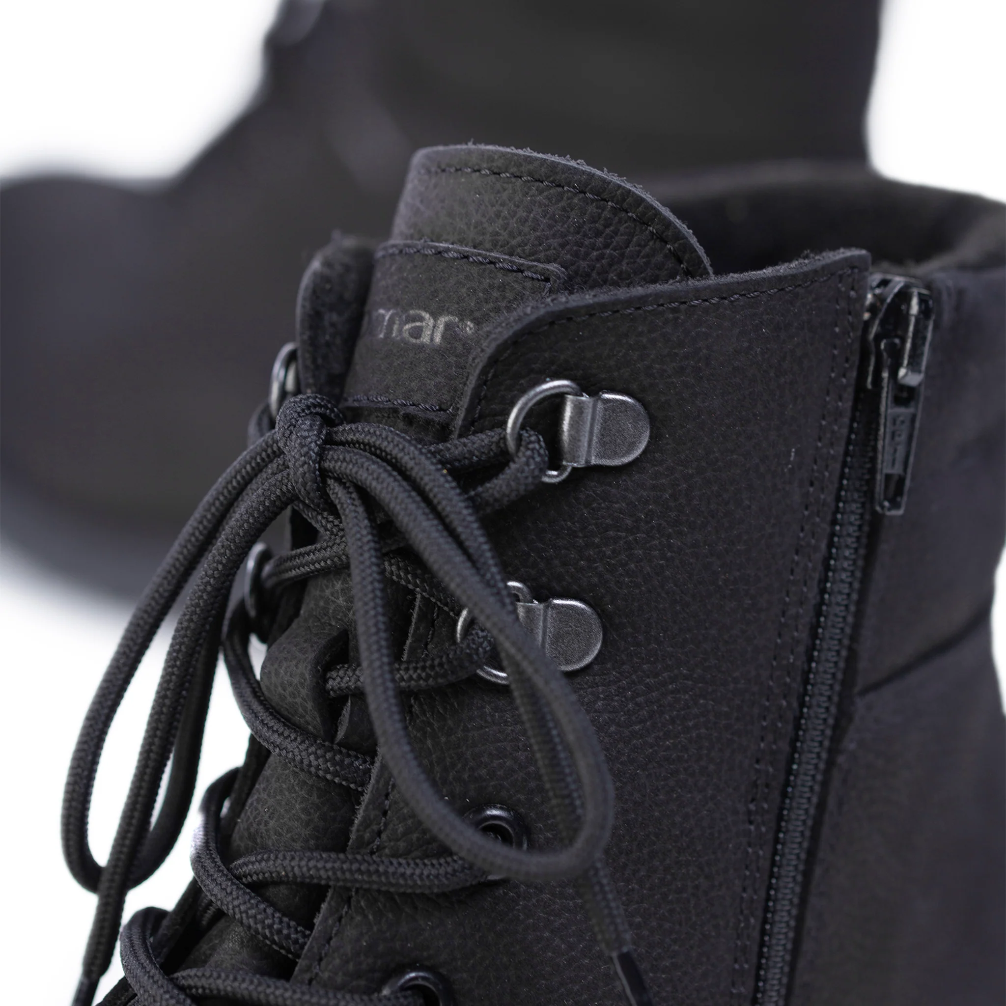 OLOS Miesten GORE-TEX® nilkkurit - Image 6