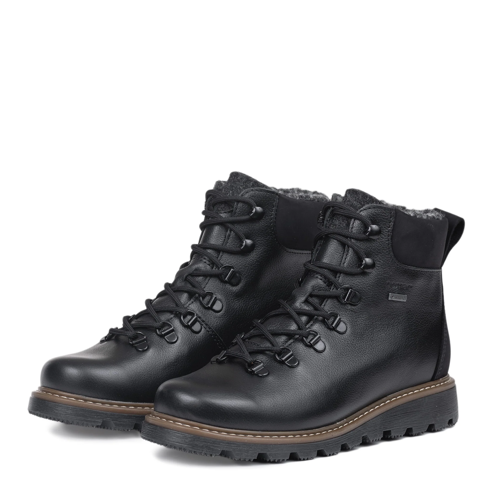 ORAS Naisten GORE-TEX® nilkkurit - Image 4