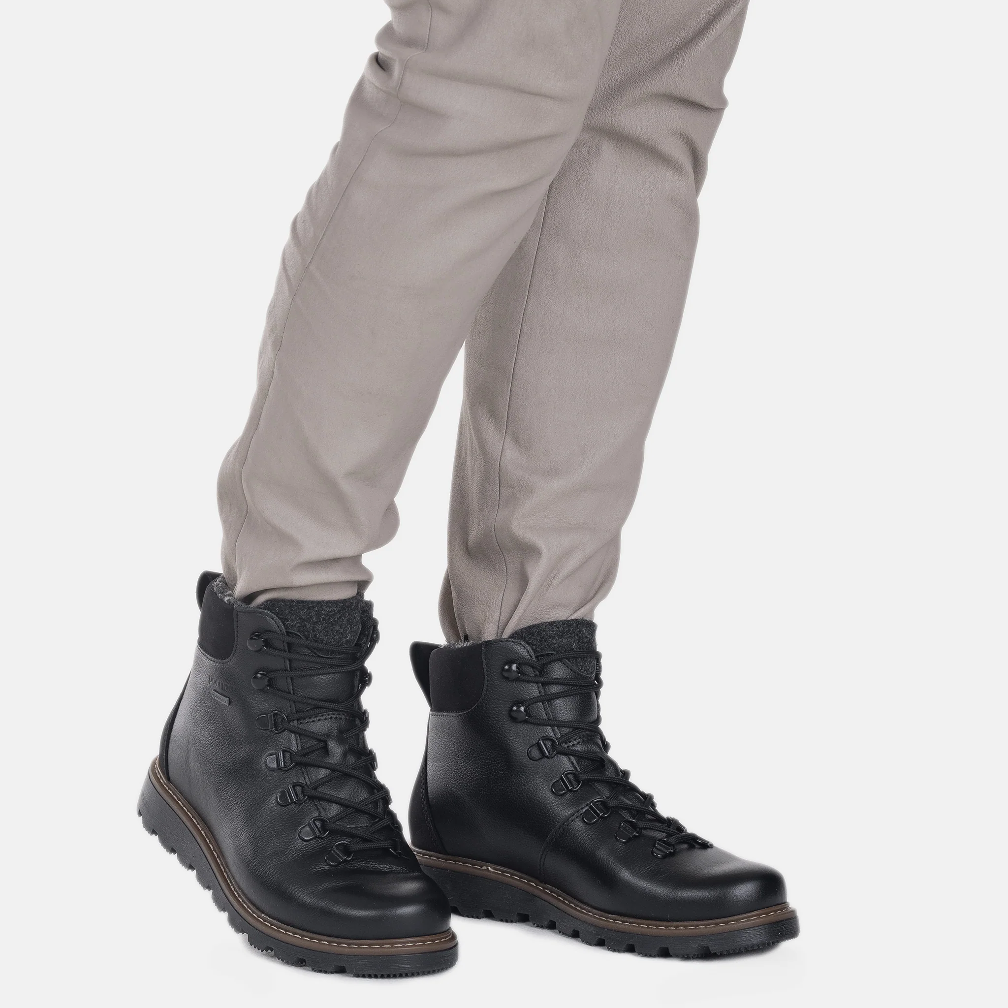ORAS Naisten GORE-TEX® nilkkurit - Image 5