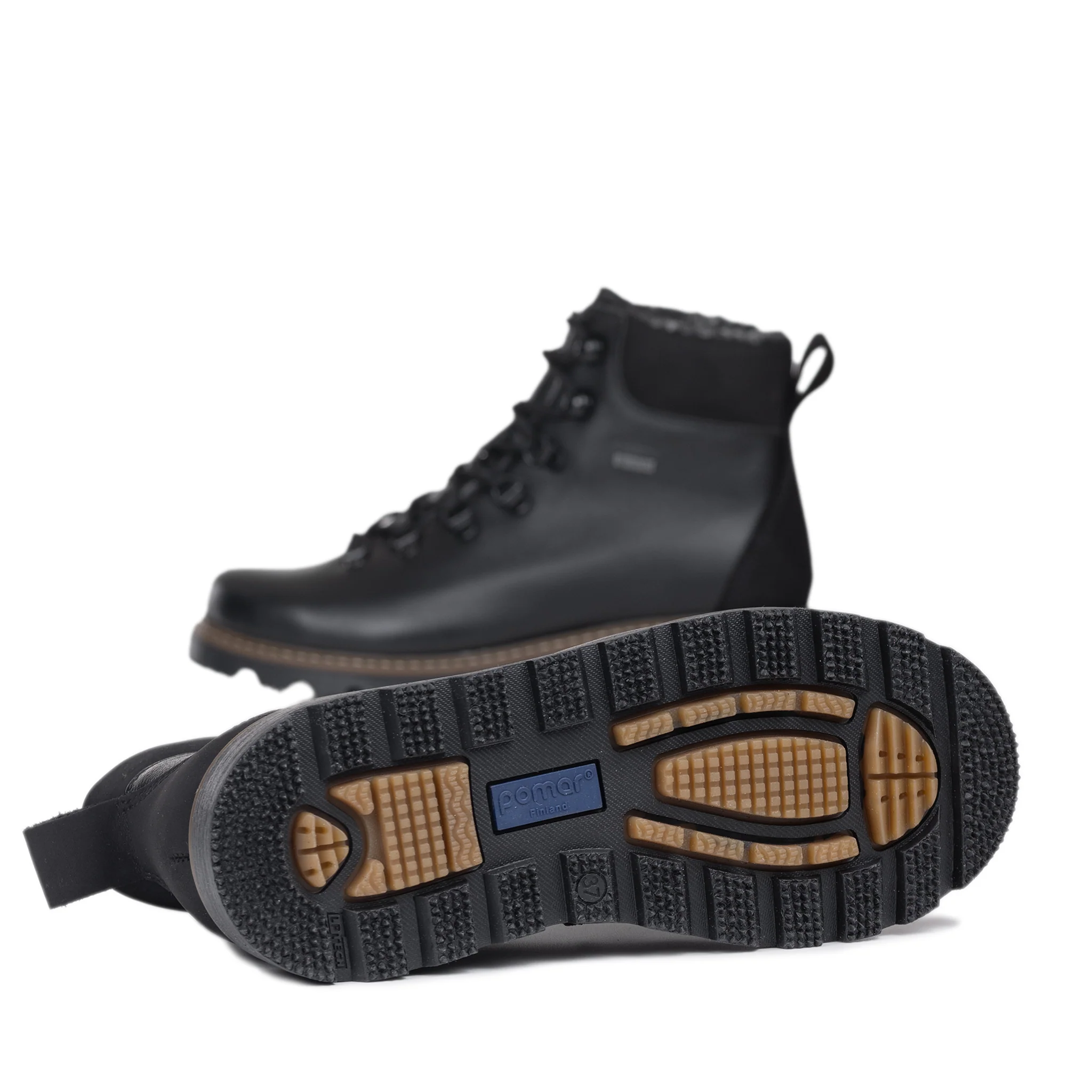 ORAS Naisten GORE-TEX® nilkkurit - Image 7