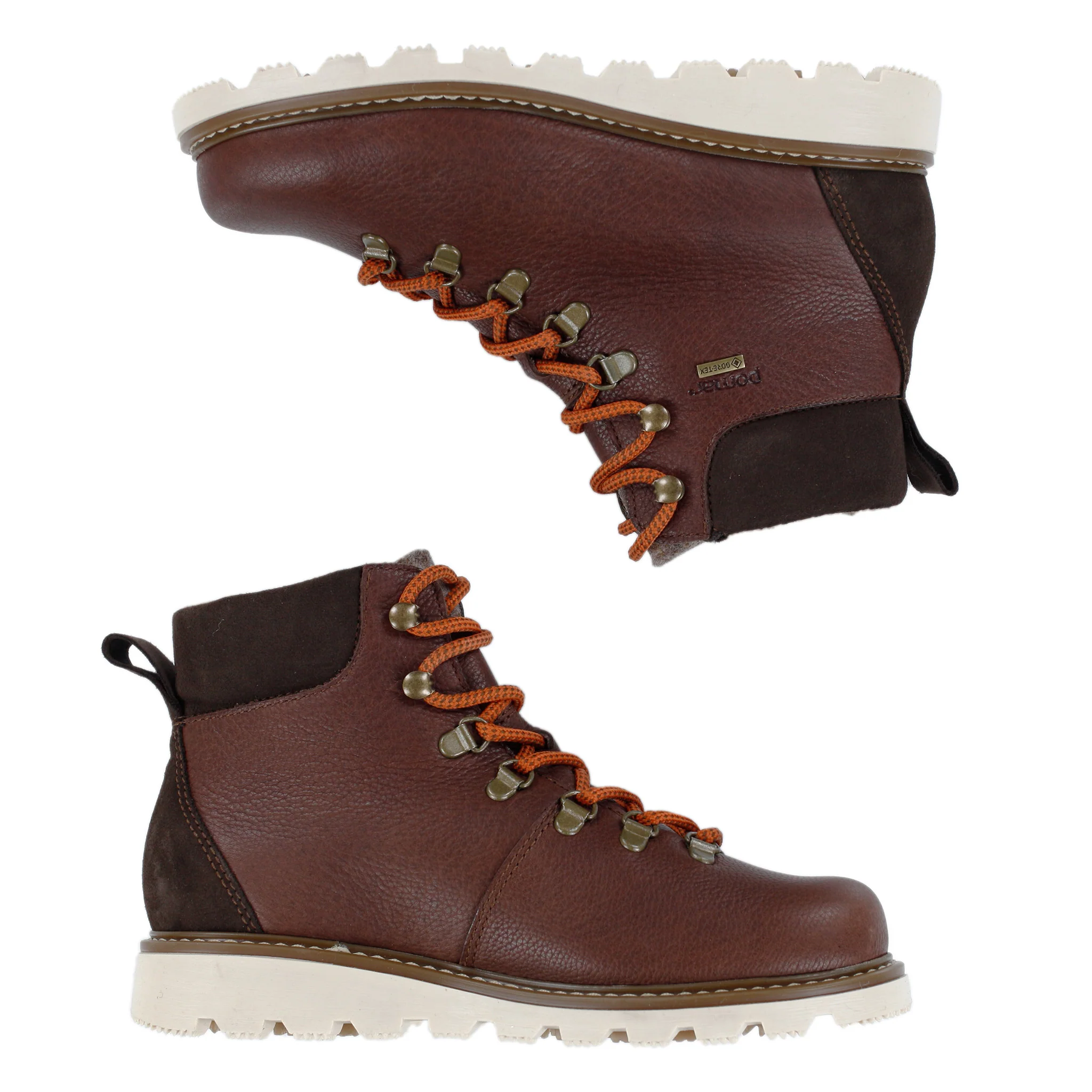 ORAS Naisten GORE-TEX® nilkkurit - Image 3