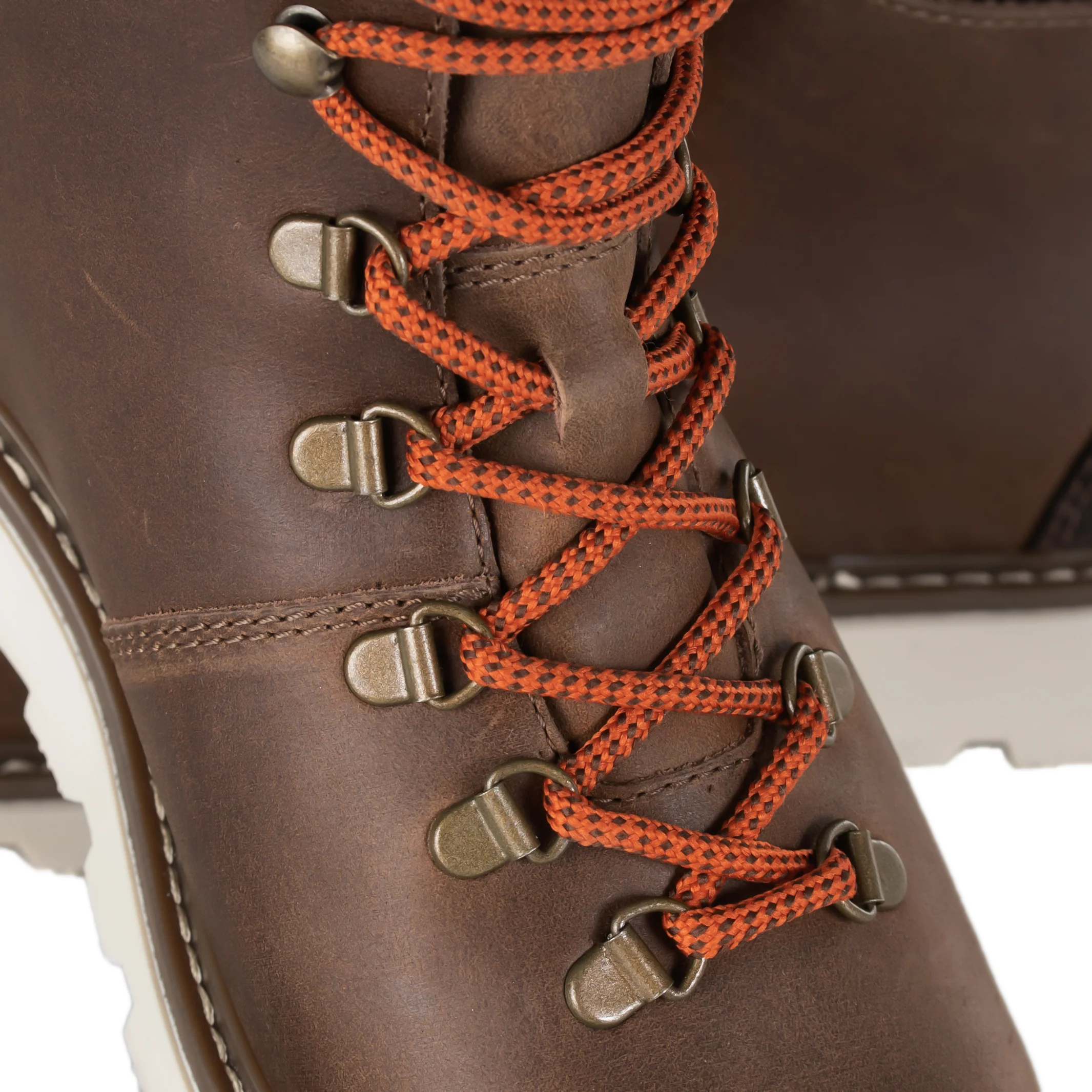 ORAS Naisten GORE-TEX® nilkkurit - Image 7
