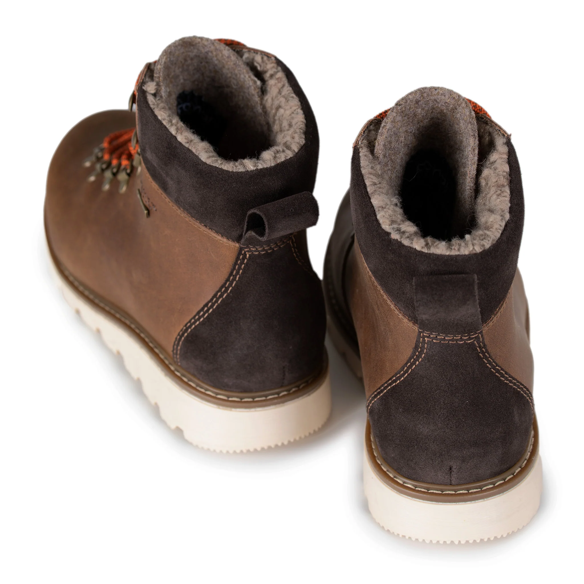 ORAS Naisten GORE-TEX® nilkkurit - Image 8
