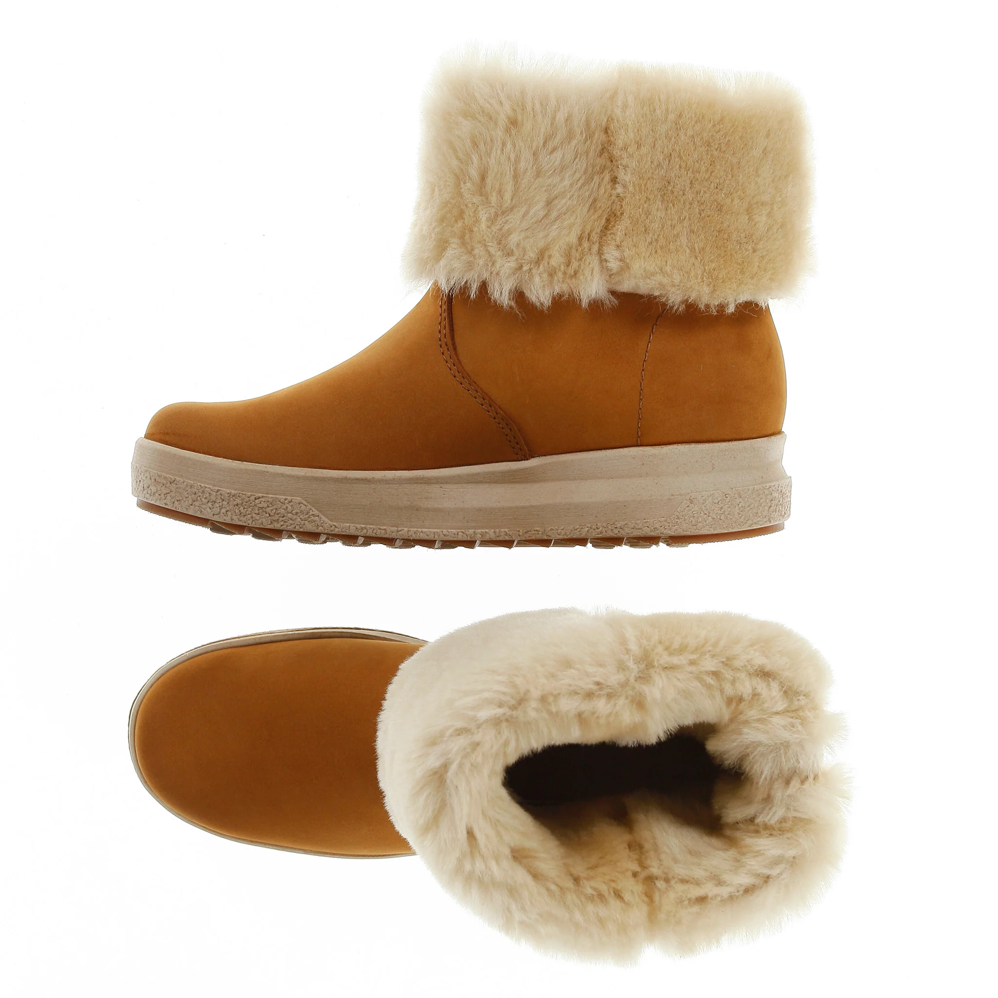 PALJAKKA Naisten GORE-TEX® saappaat - Image 13