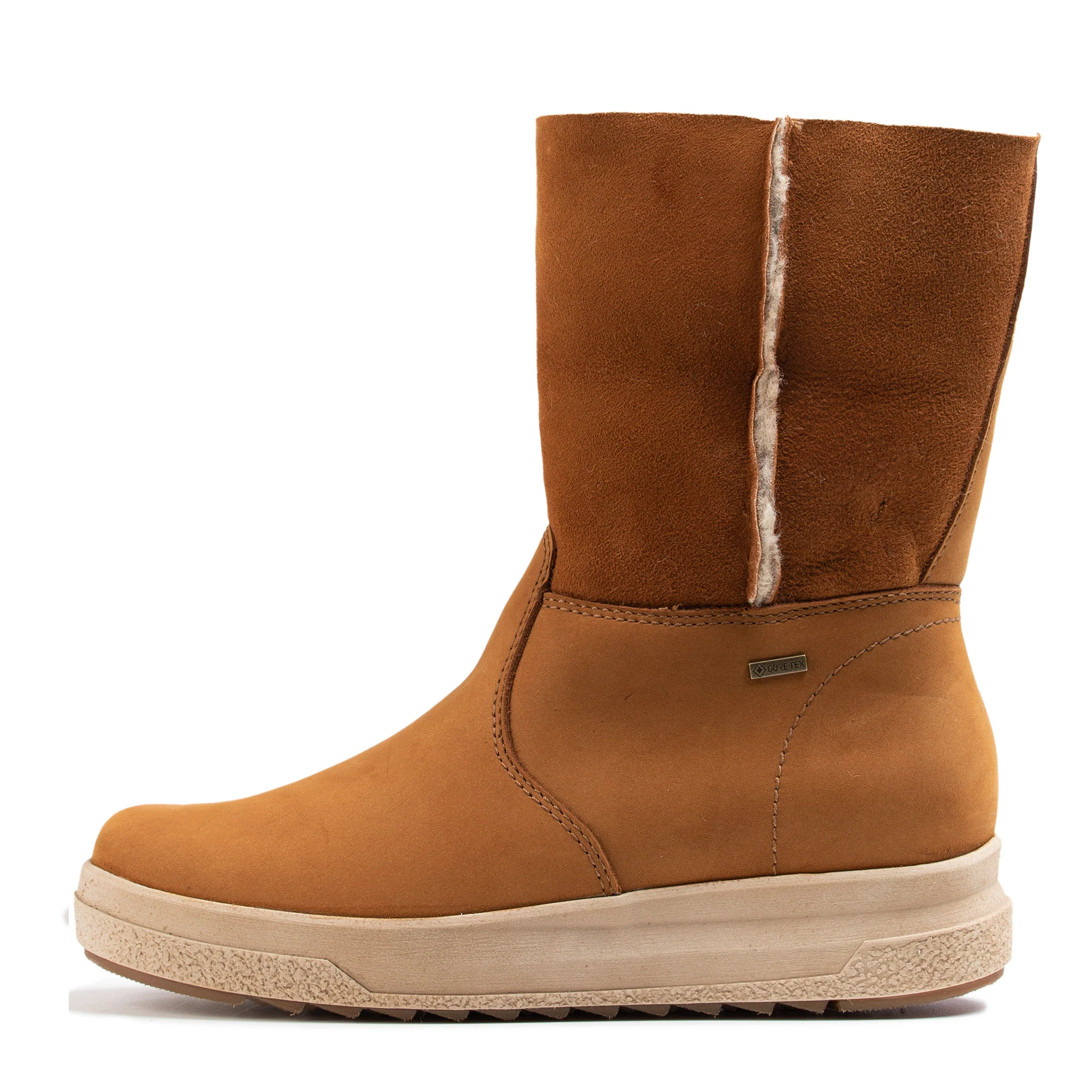 PALJAKKA Naisten GORE-TEX® saappaat - Image 4