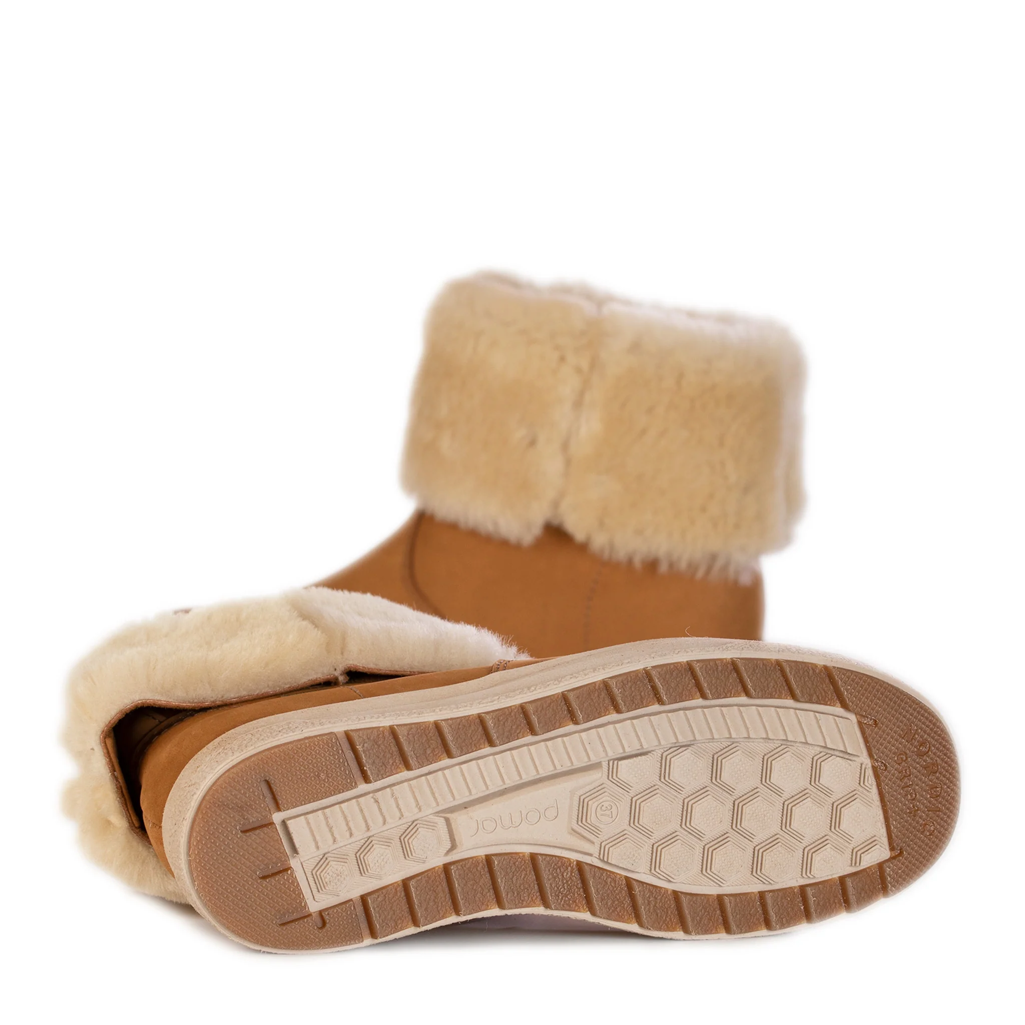 PALJAKKA Naisten GORE-TEX® saappaat - Image 6