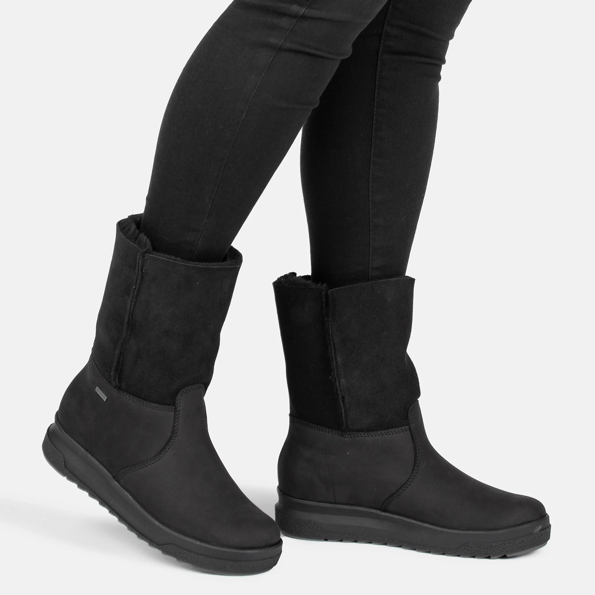 PALJAKKA Naisten GORE-TEX® saappaat - Image 4