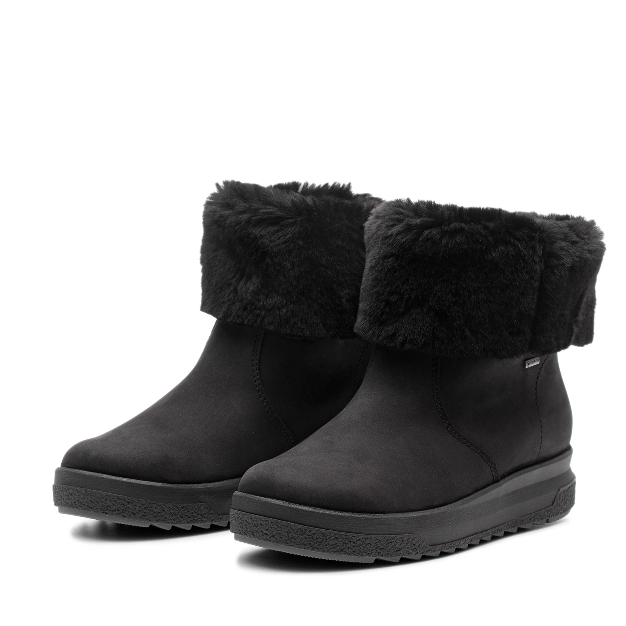 PALJAKKA Naisten GORE-TEX® saappaat - Image 6