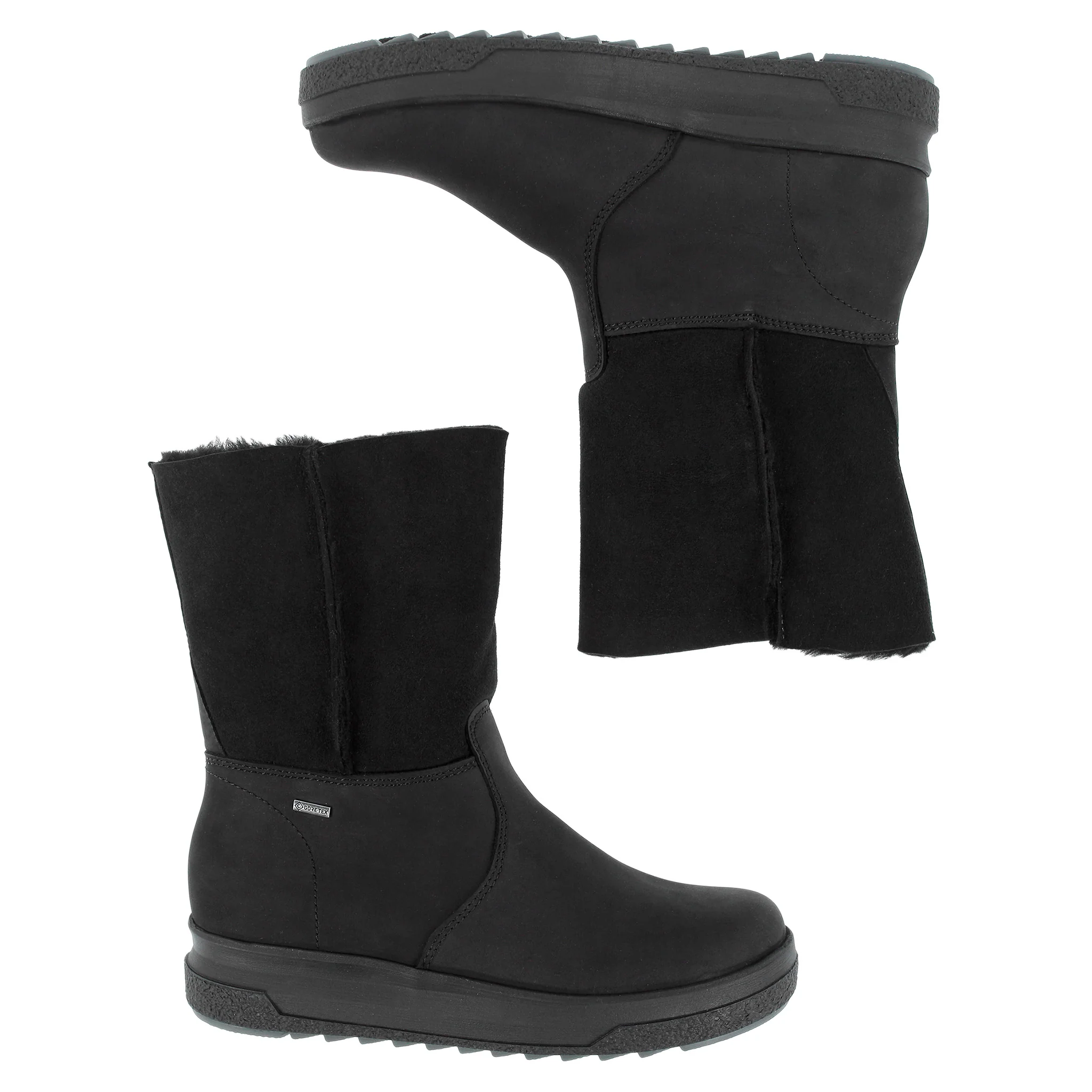 PALJAKKA Naisten GORE-TEX® saappaat - Image 7