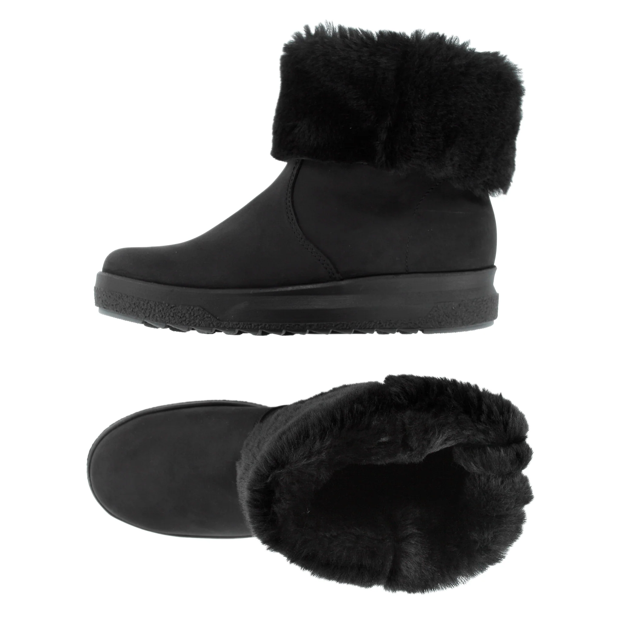 PALJAKKA Naisten GORE-TEX® saappaat - Image 9