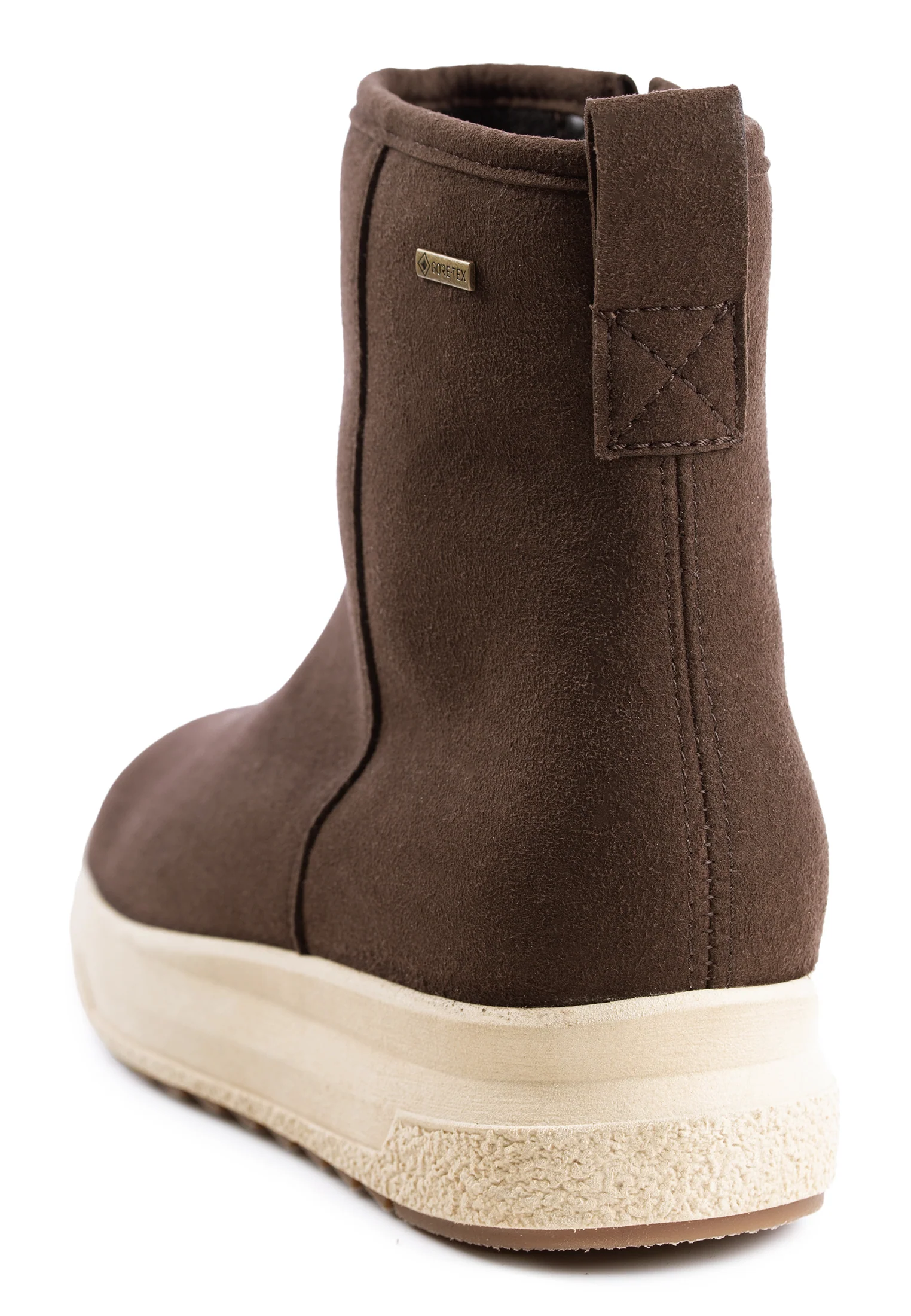 PIHTA Naisten vegaaninen GORE-TEX® nilkkuri - Image 5